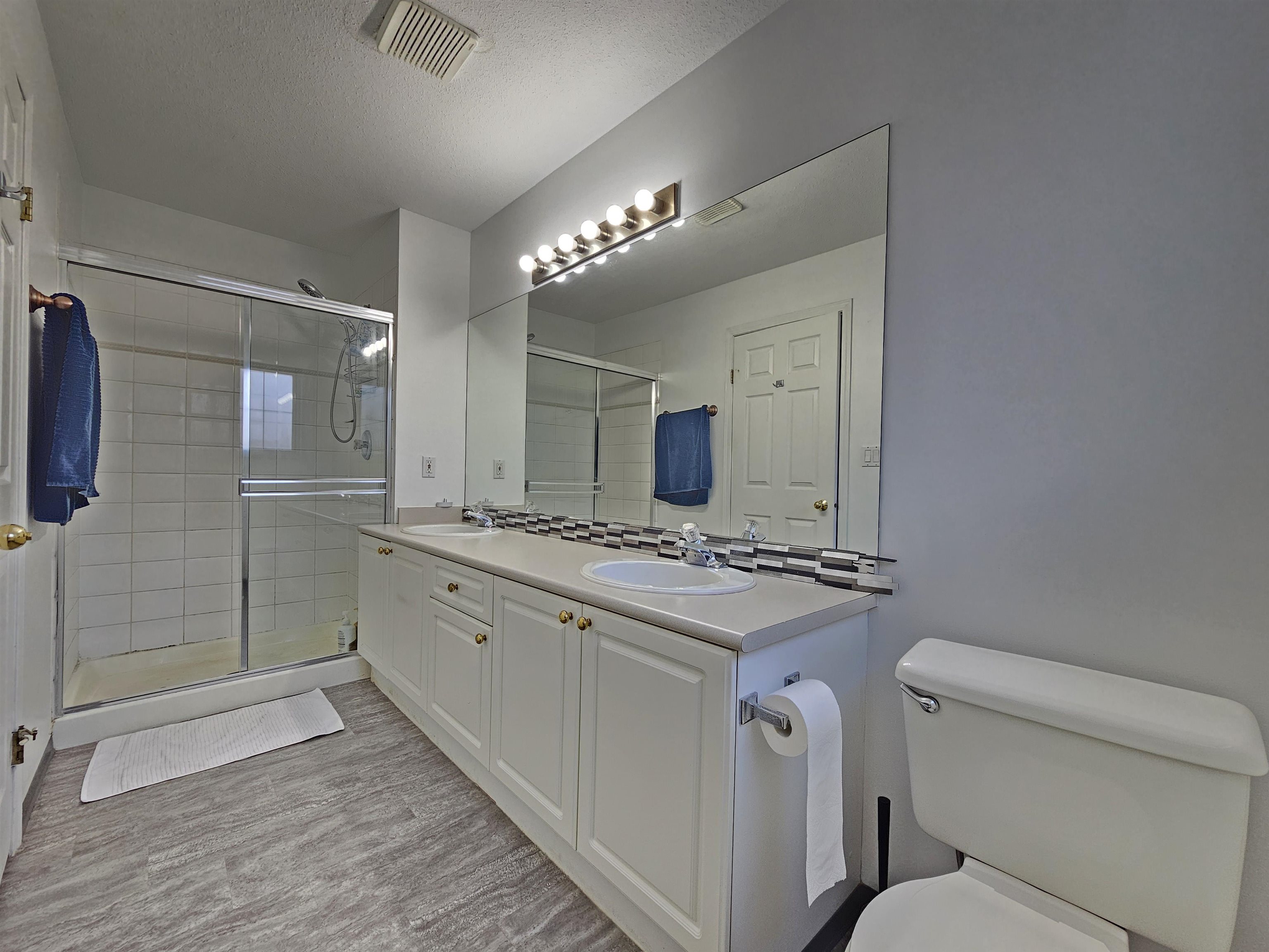 304 15258 105 AVENUE Unit: 304