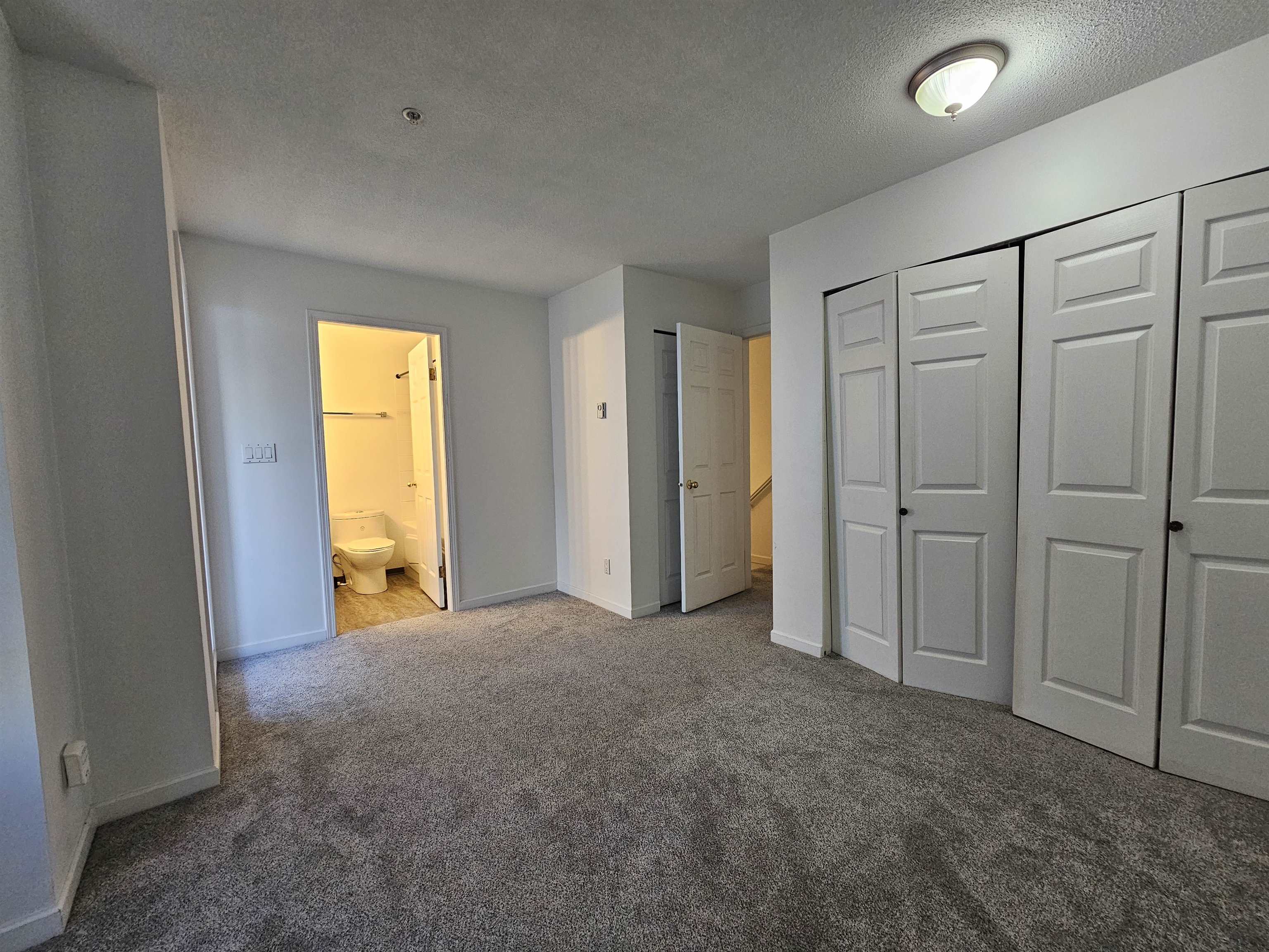 304 15258 105 AVENUE Unit: 304