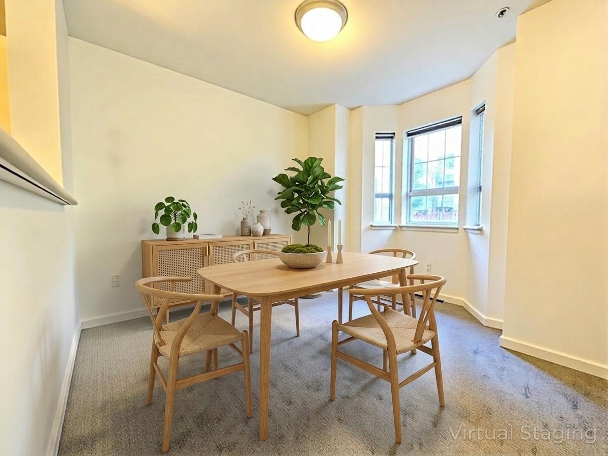304 15258 105 AVENUE Unit: 304