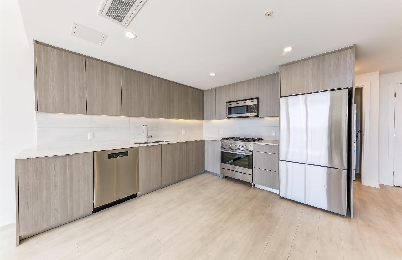 2005 1401 HUNTER STREET Unit: 2005
