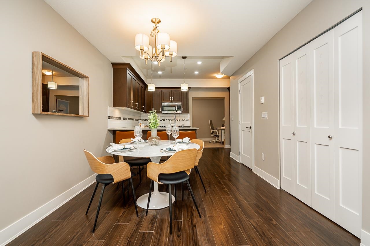 109 828 ROYAL AVENUE Unit: 109