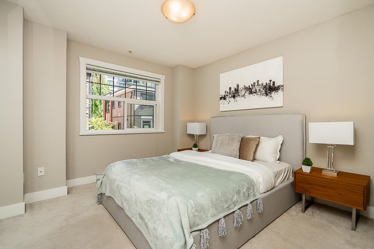 109 828 ROYAL AVENUE Unit: 109