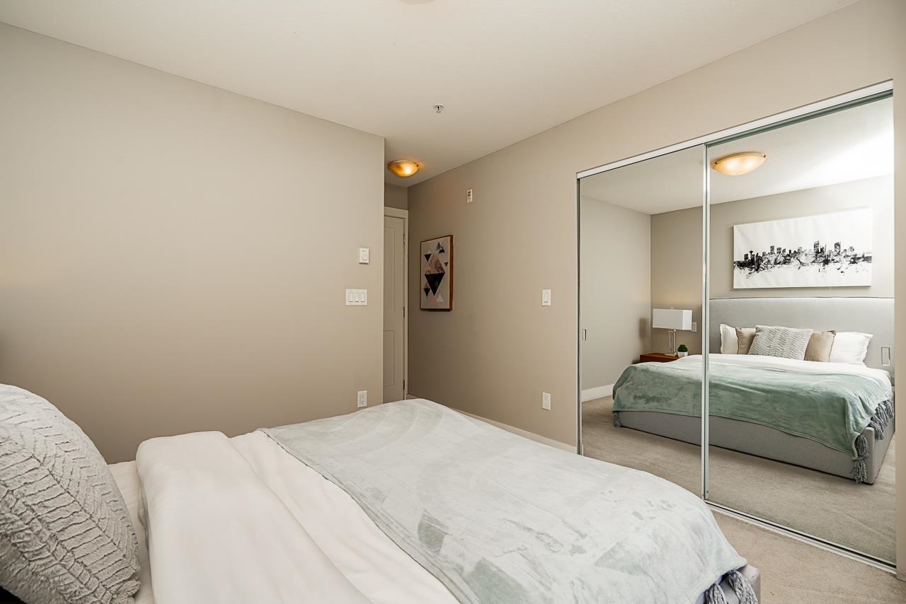 109 828 ROYAL AVENUE Unit: 109