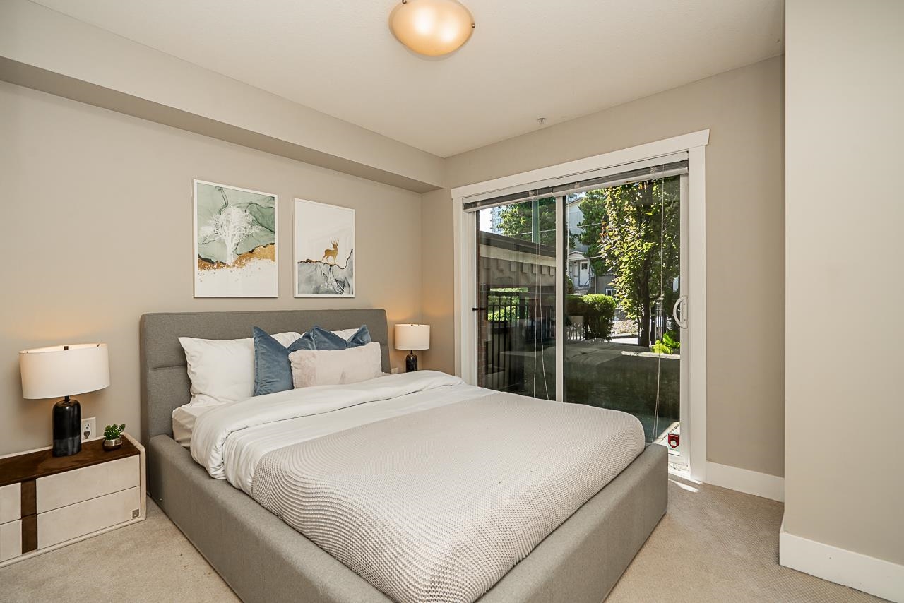 109 828 ROYAL AVENUE Unit: 109