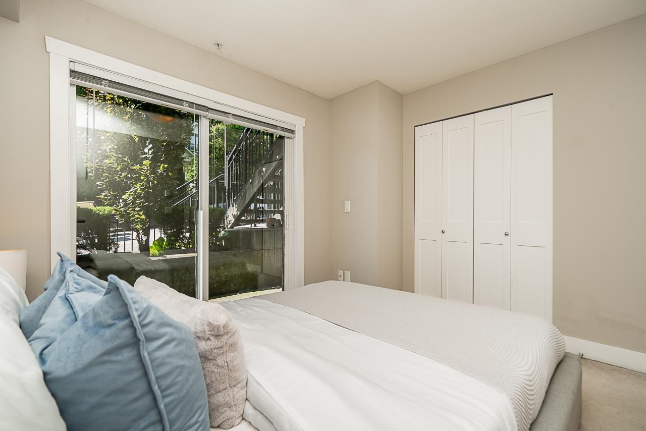 109 828 ROYAL AVENUE Unit: 109