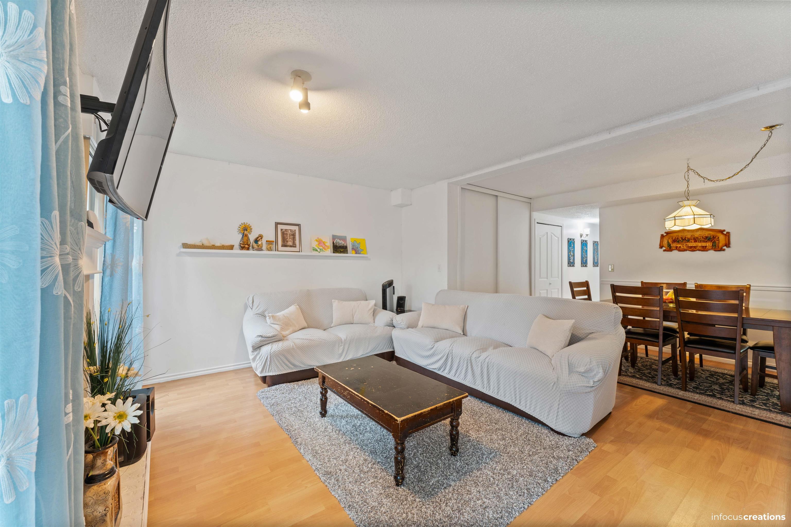 207 13931 74 AVENUE Unit: 207