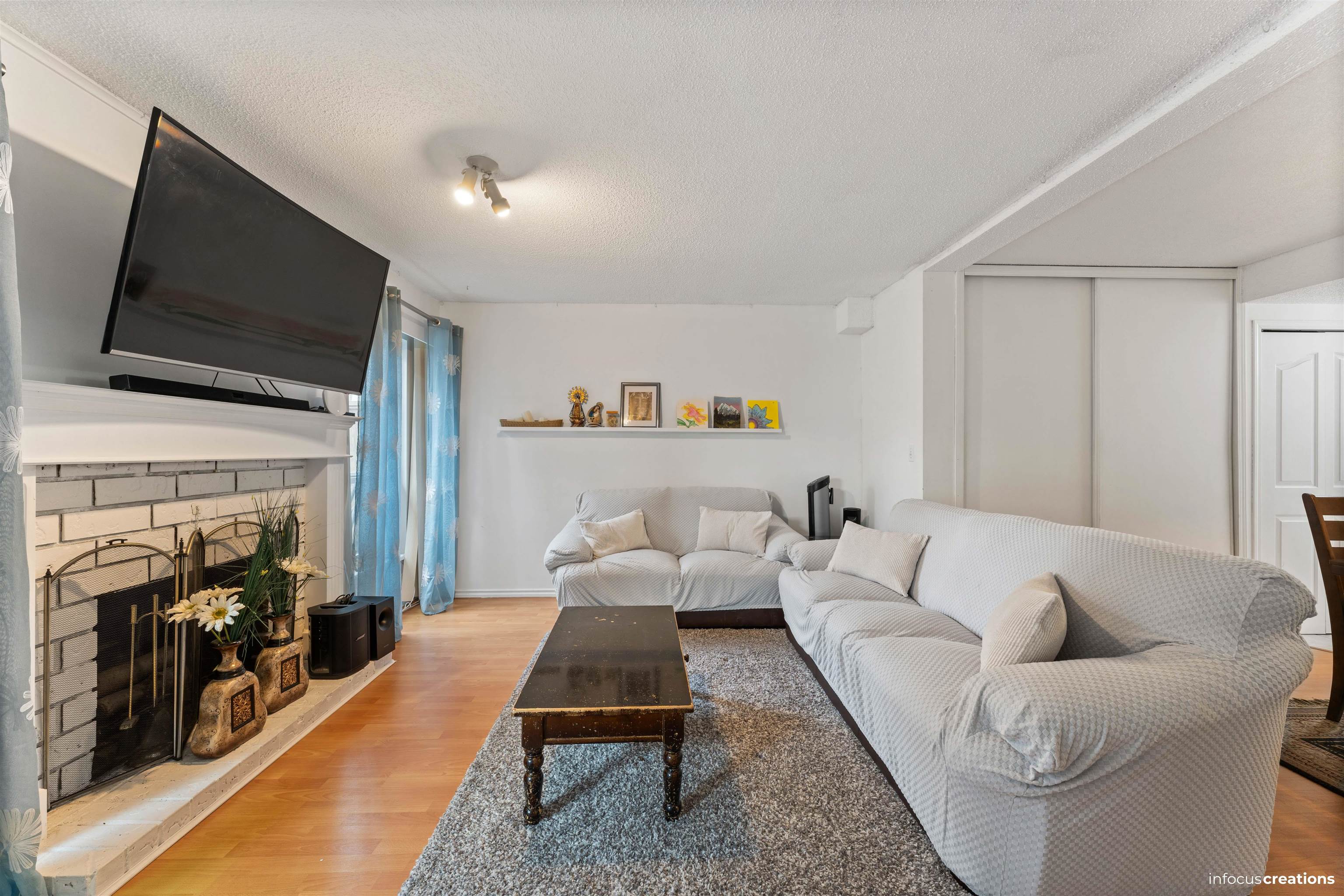 207 13931 74 AVENUE Unit: 207