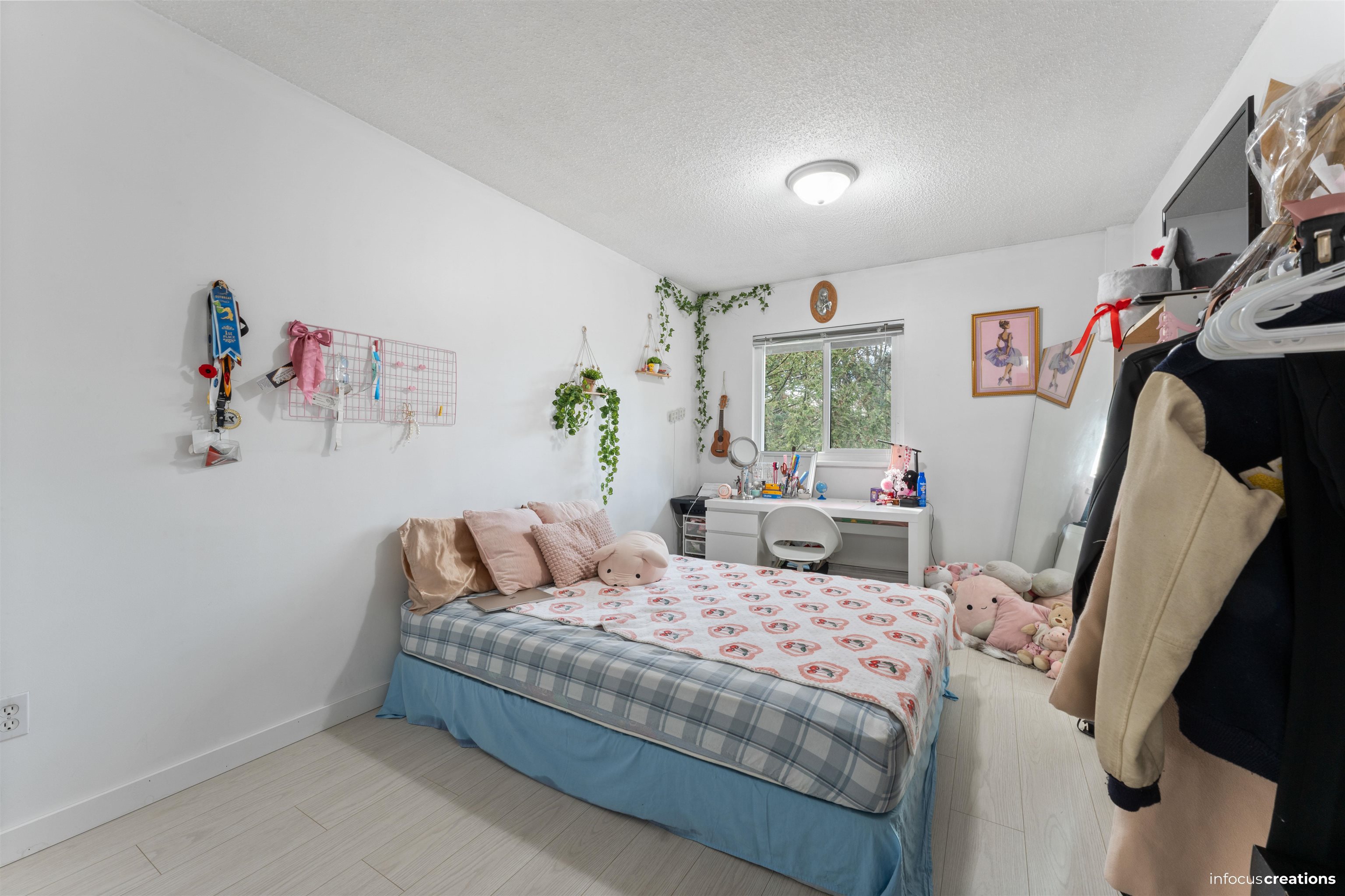 207 13931 74 AVENUE Unit: 207