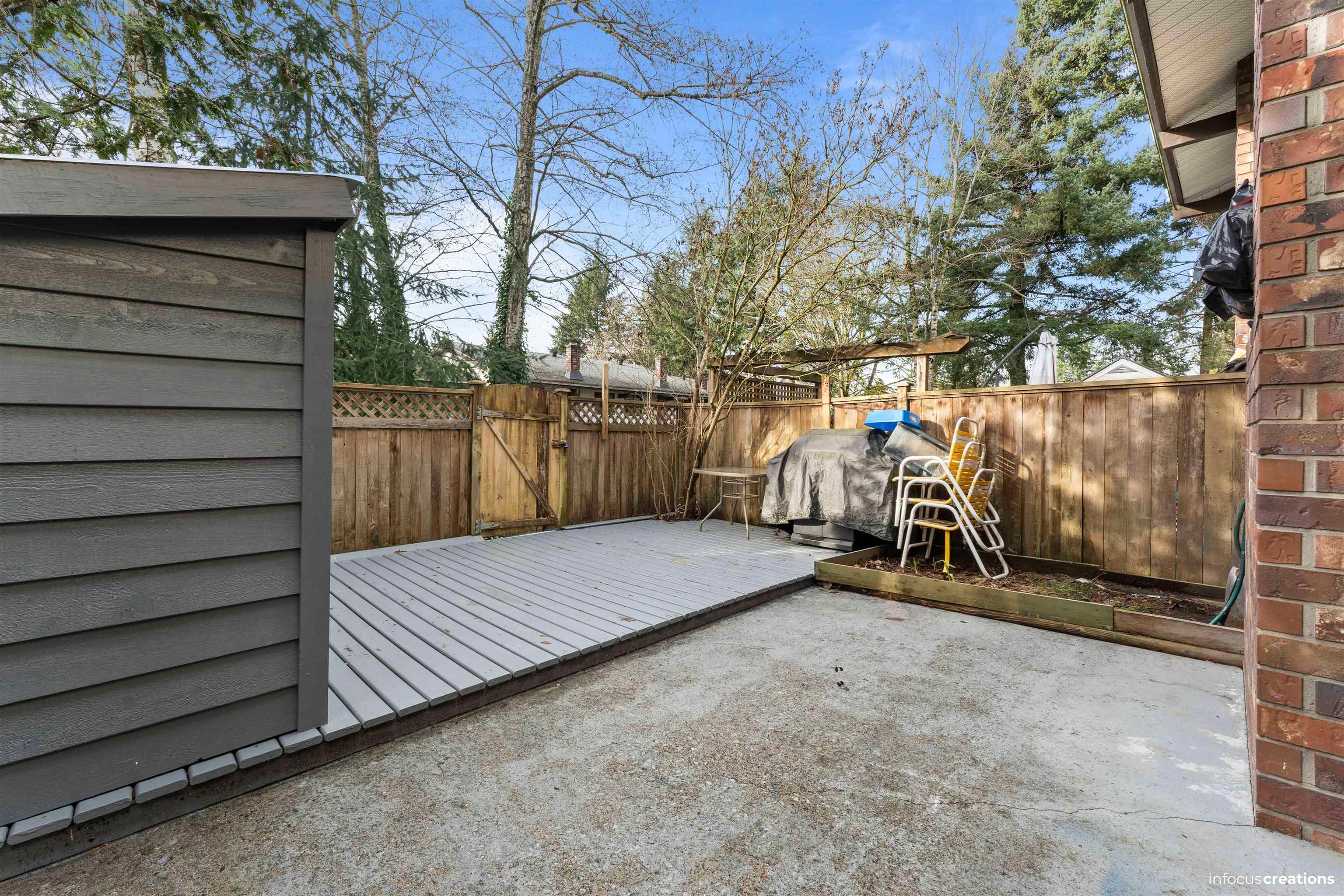 207 13931 74 AVENUE Unit: 207