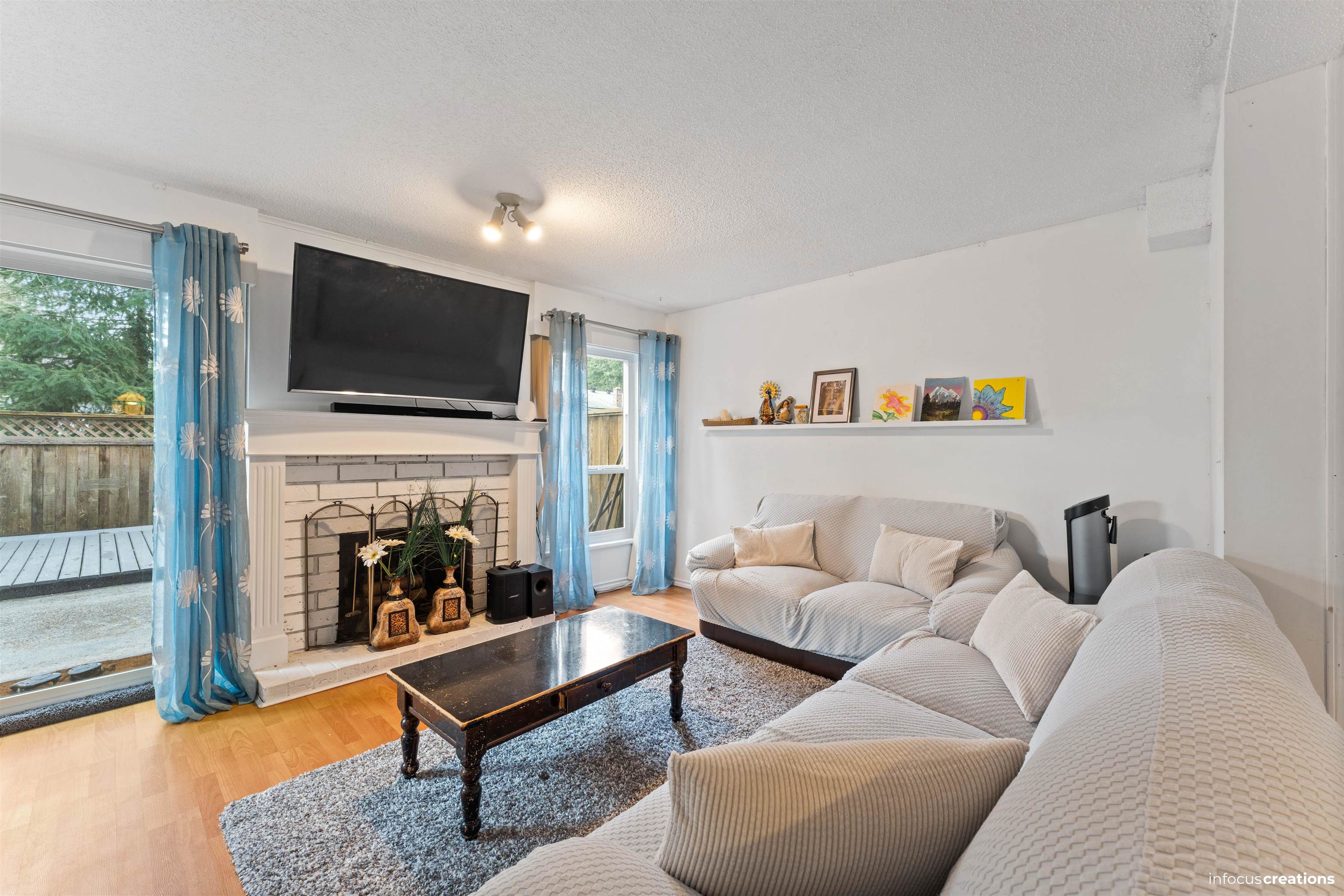 207 13931 74 AVENUE Unit: 207