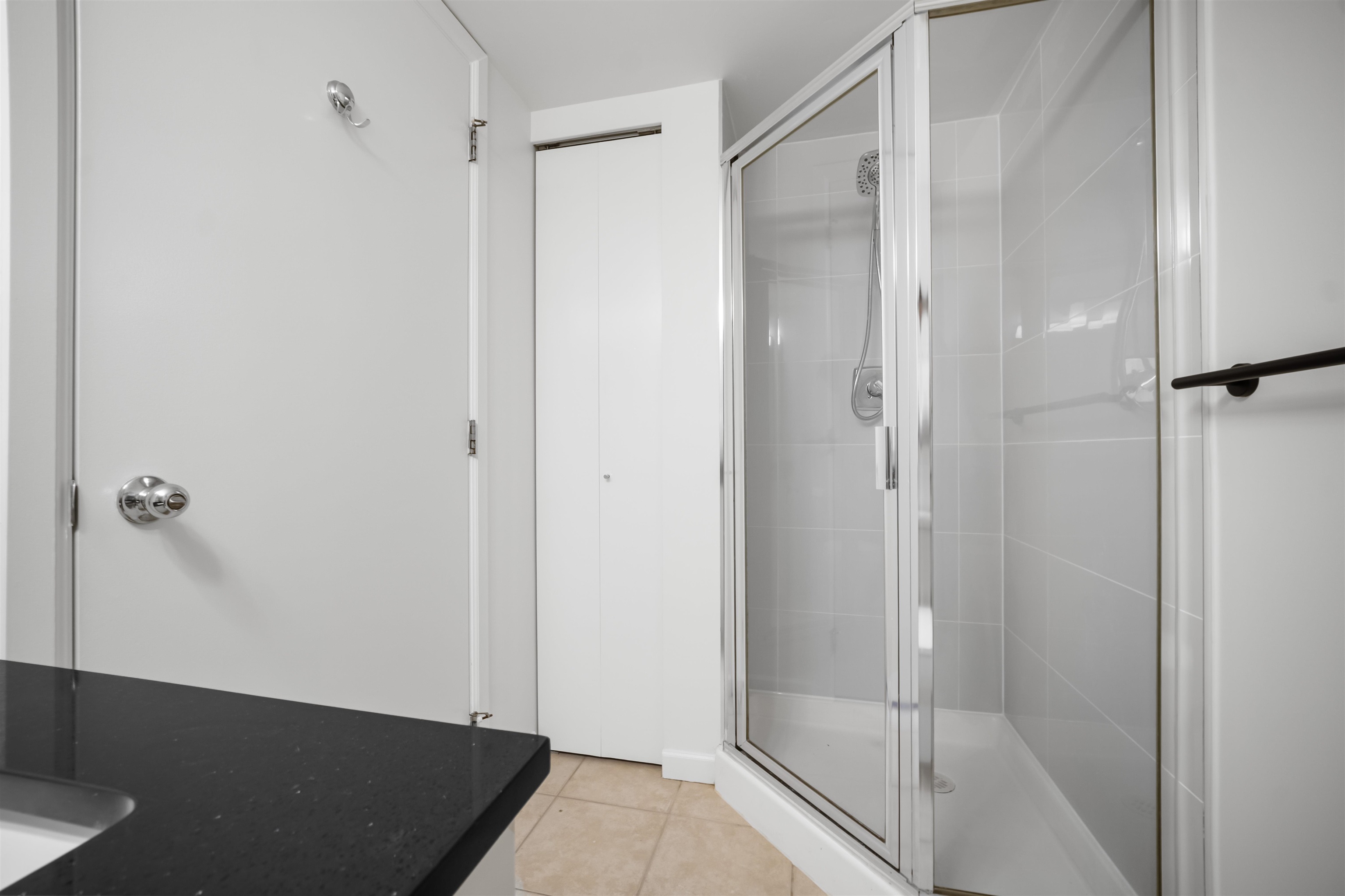 602 8180 GRANVILLE AVENUE Unit: 602