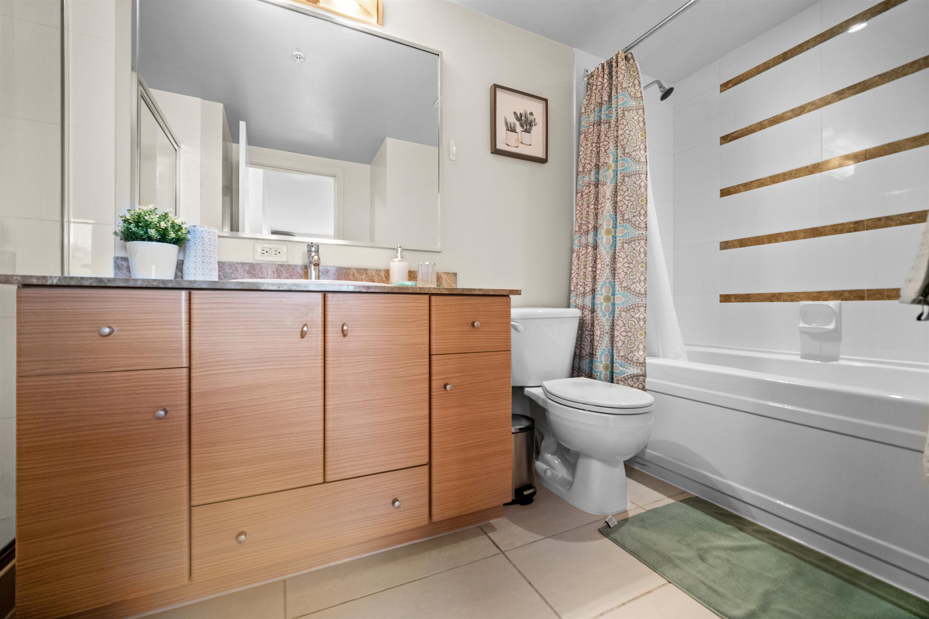 3104 928 HOMER STREET Unit: 3104