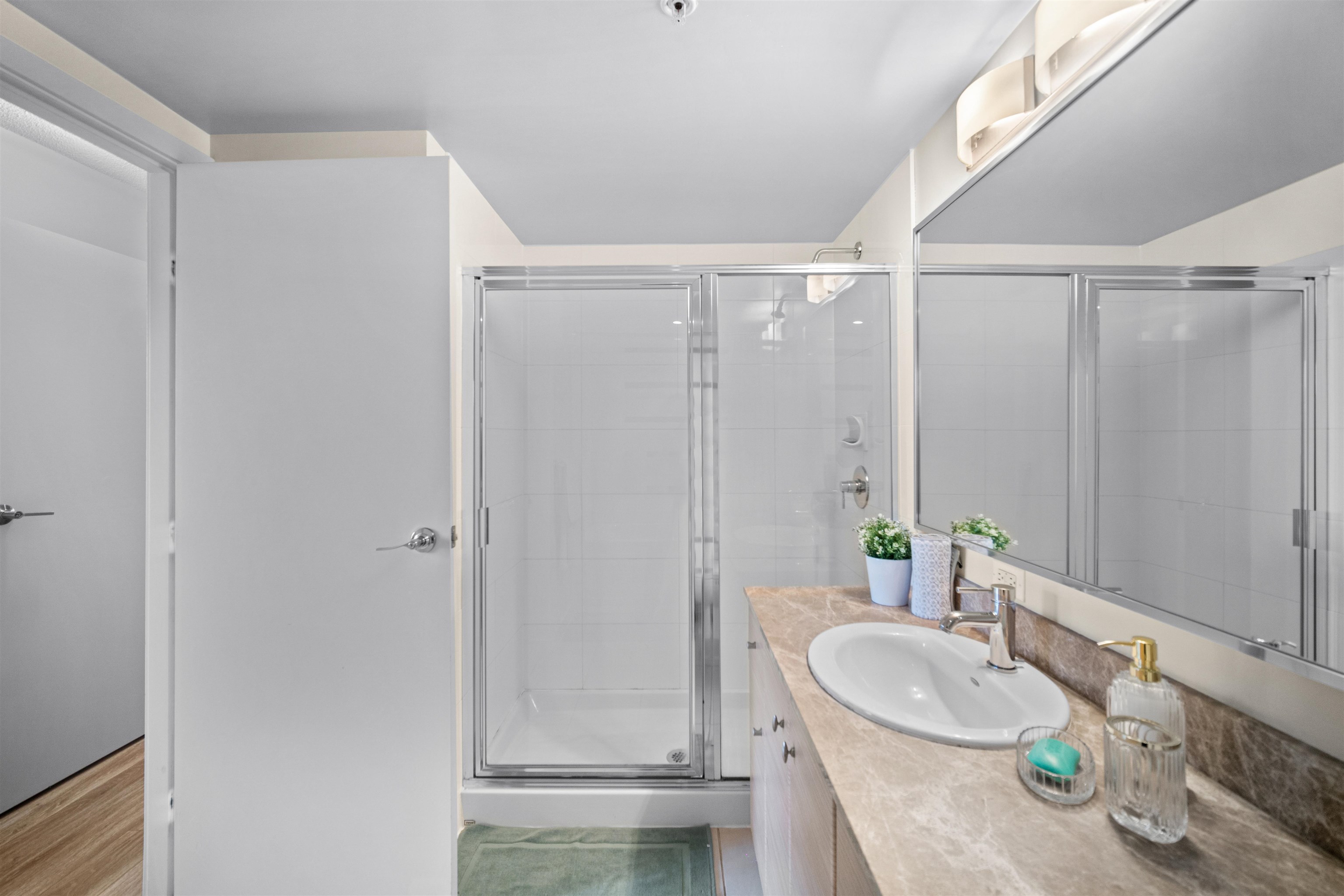 3104 928 HOMER STREET Unit: 3104