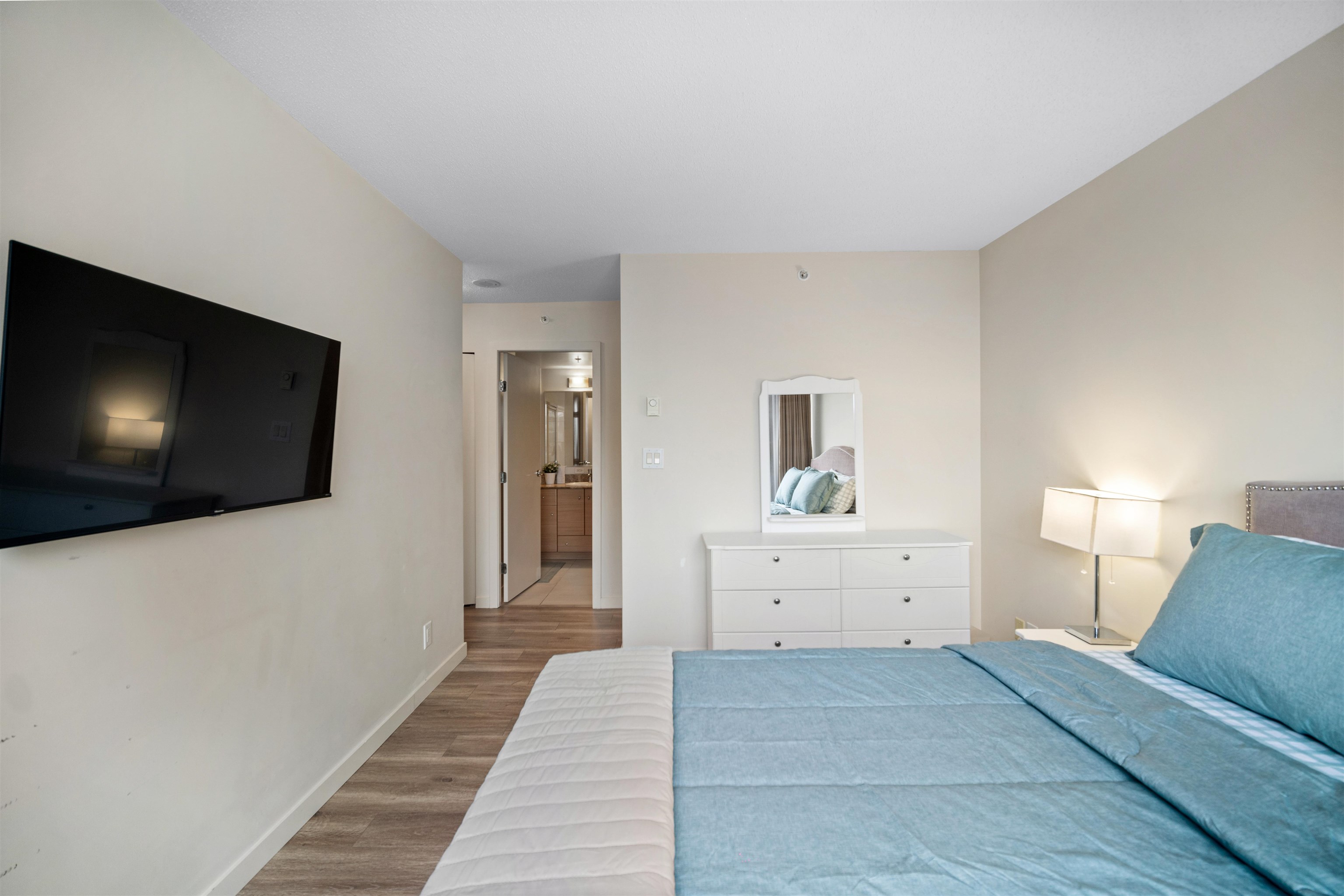 3104 928 HOMER STREET Unit: 3104