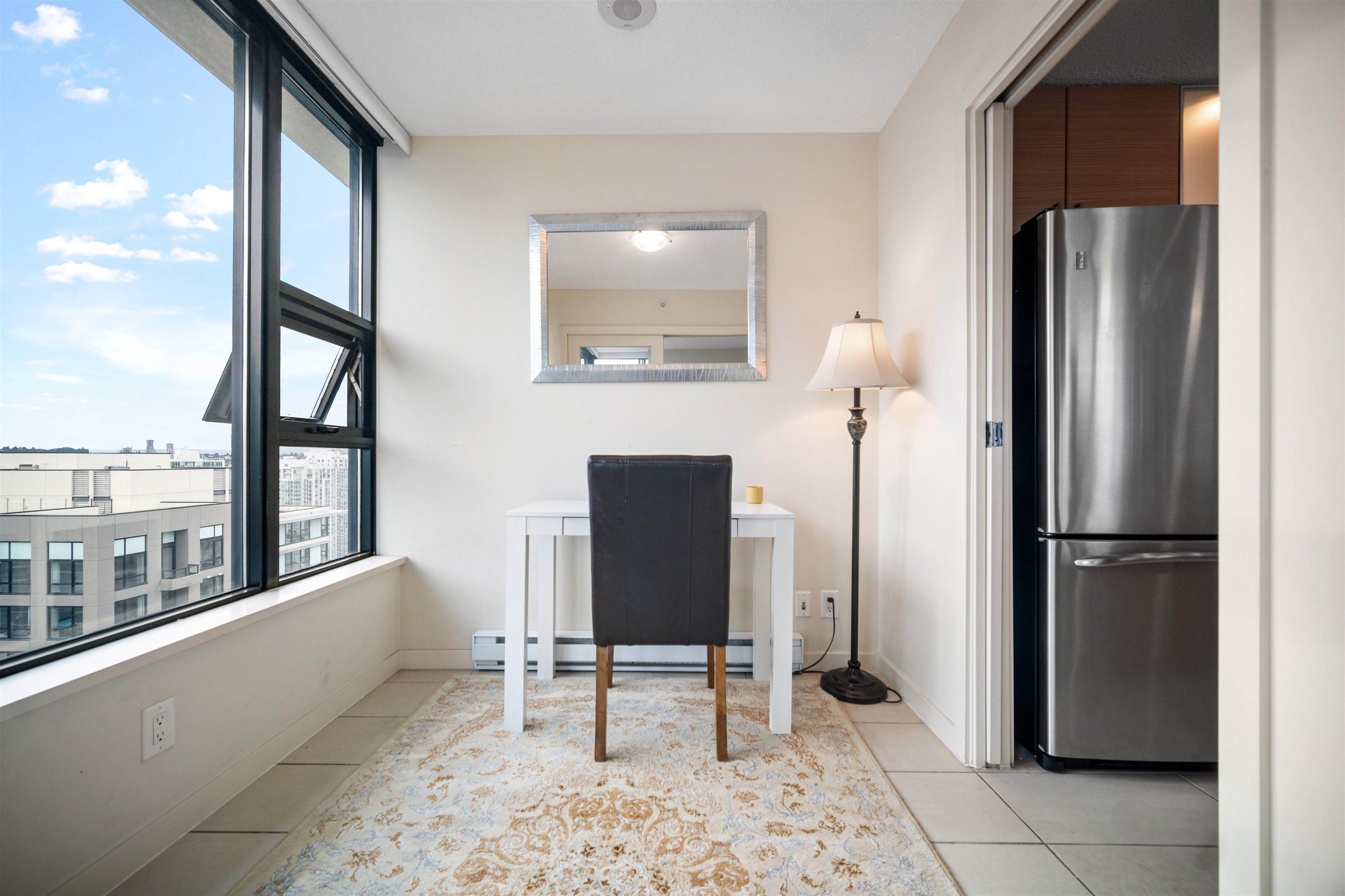 3104 928 HOMER STREET Unit: 3104