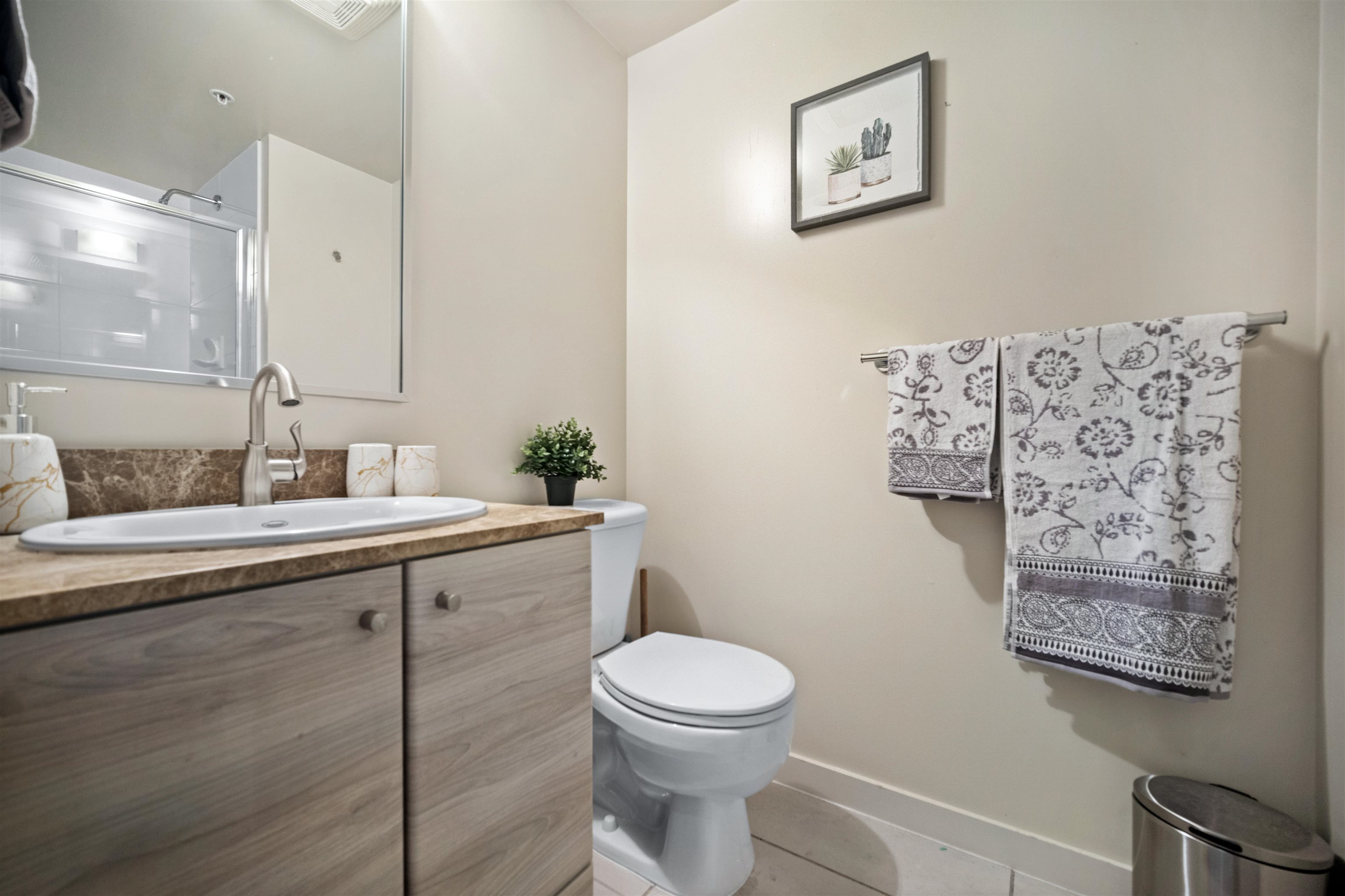 3104 928 HOMER STREET Unit: 3104