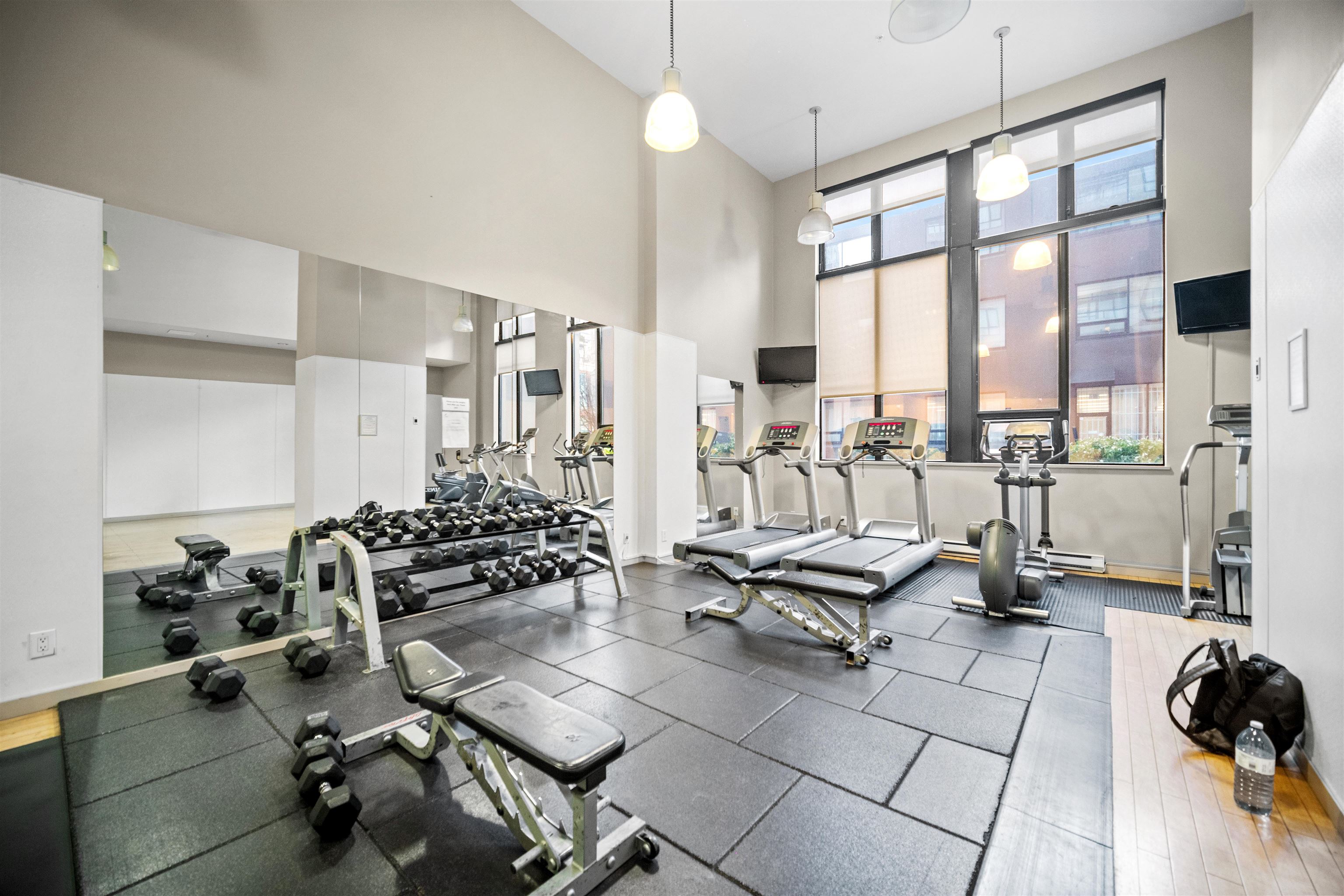 3104 928 HOMER STREET Unit: 3104