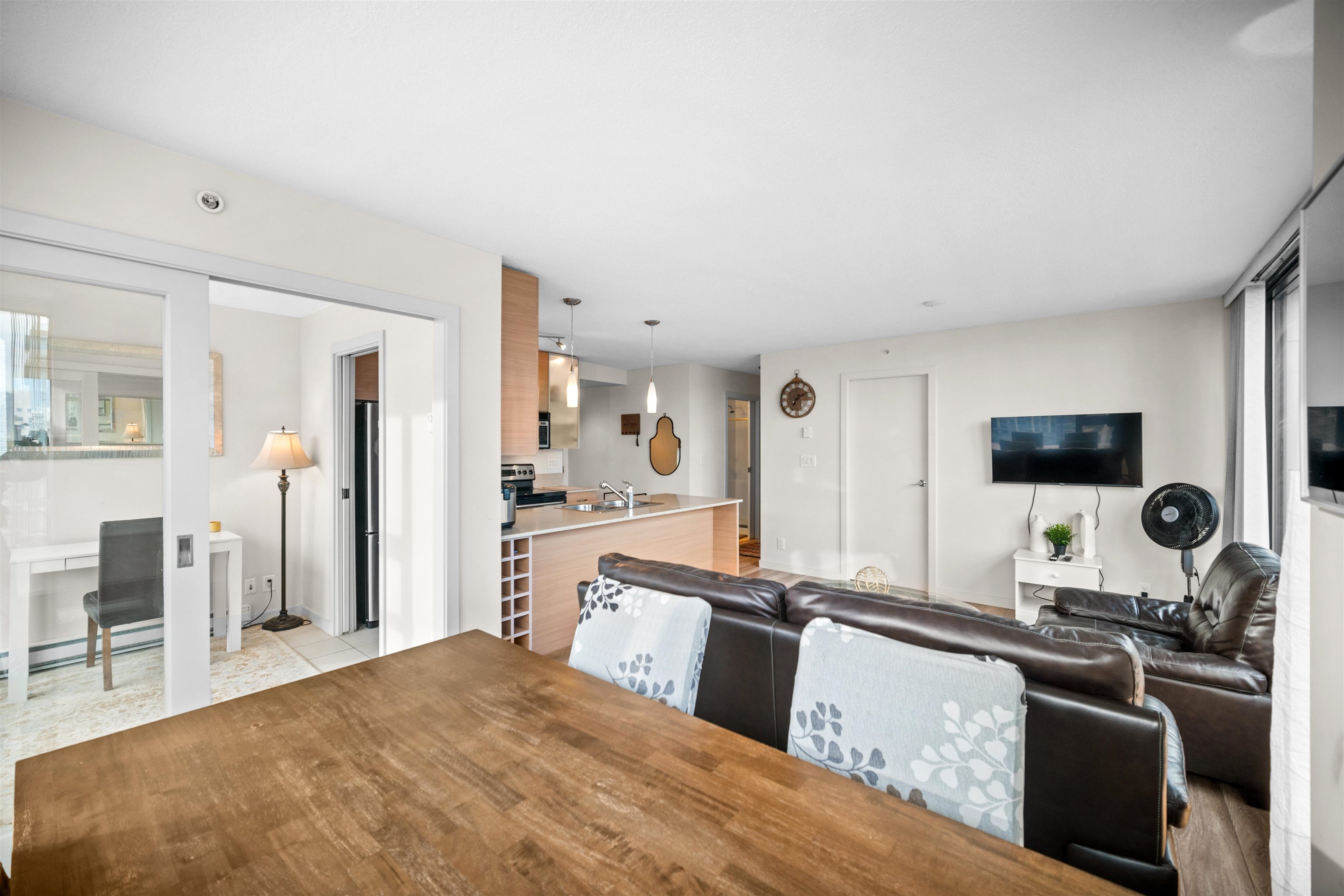 3104 928 HOMER STREET Unit: 3104