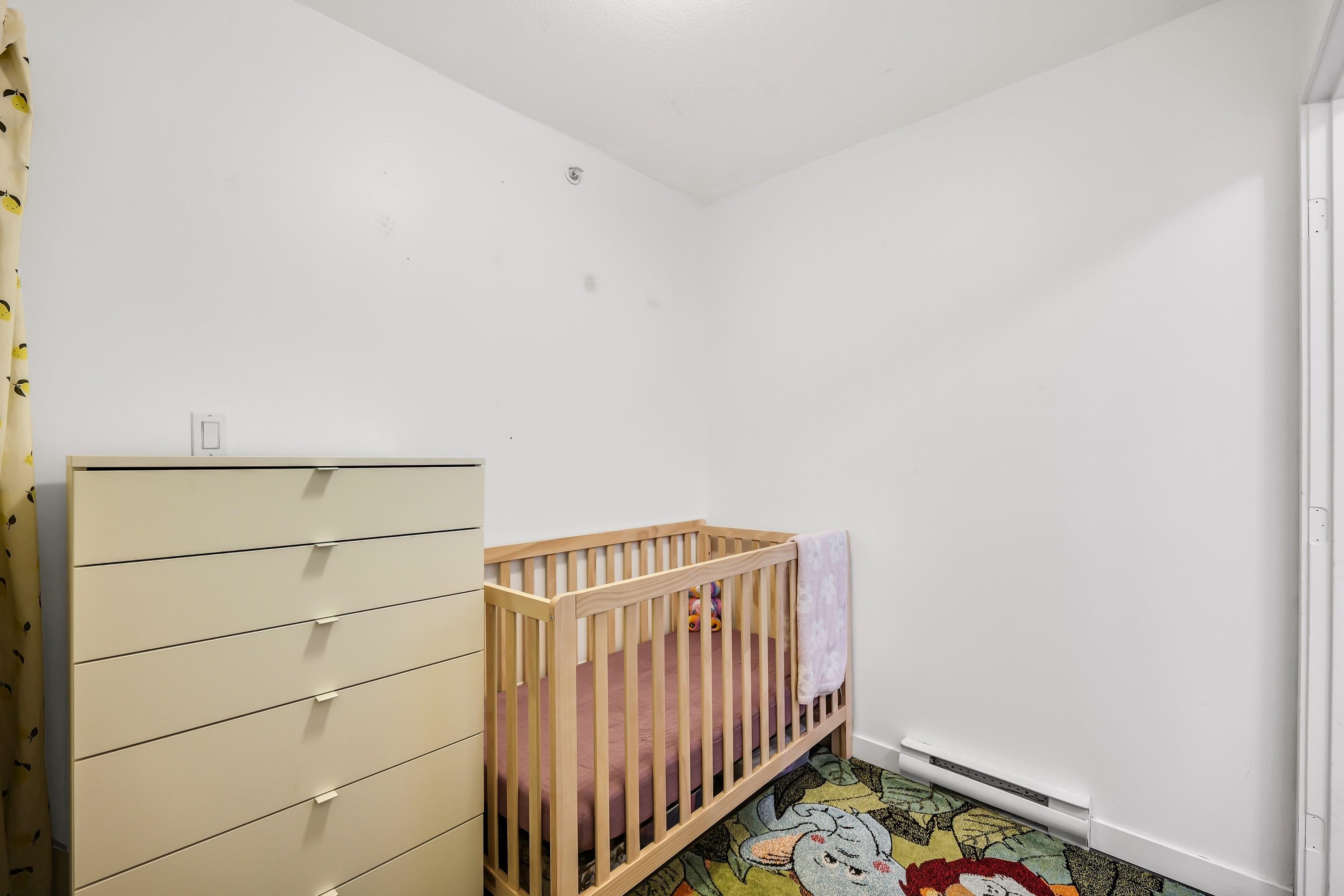 406 40437 TANTALUS ROAD Unit: 406