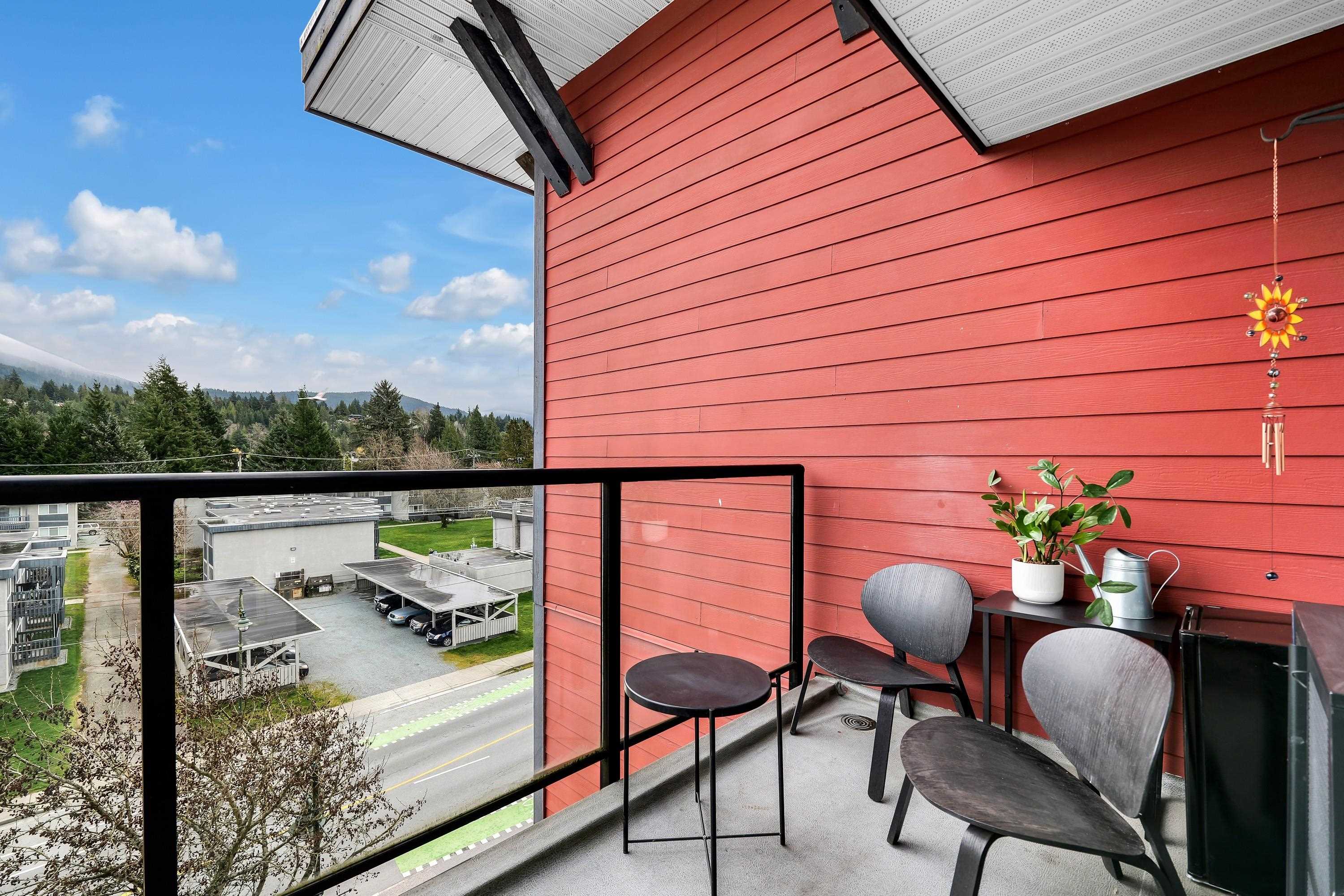 406 40437 TANTALUS ROAD Unit: 406