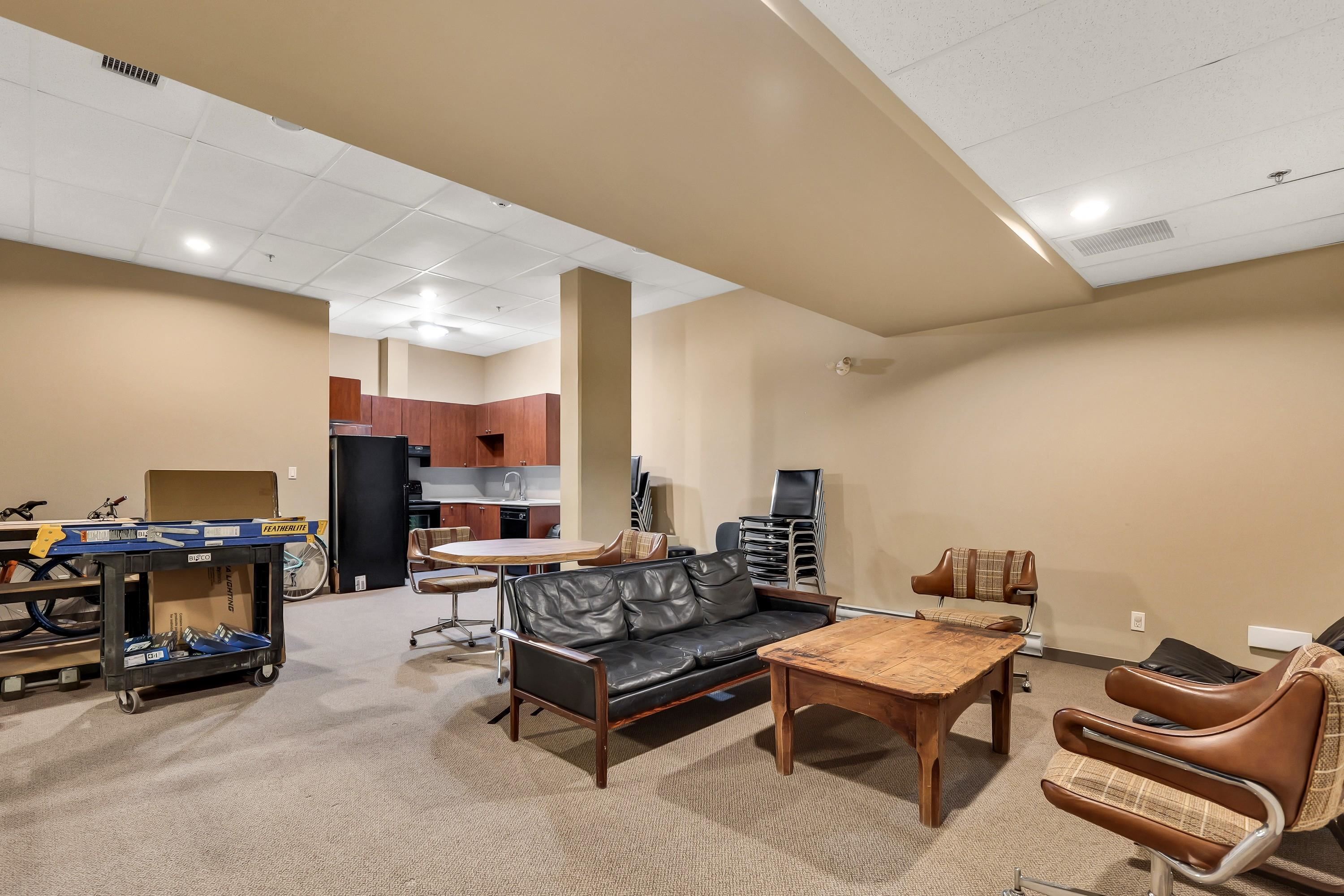 406 40437 TANTALUS ROAD Unit: 406