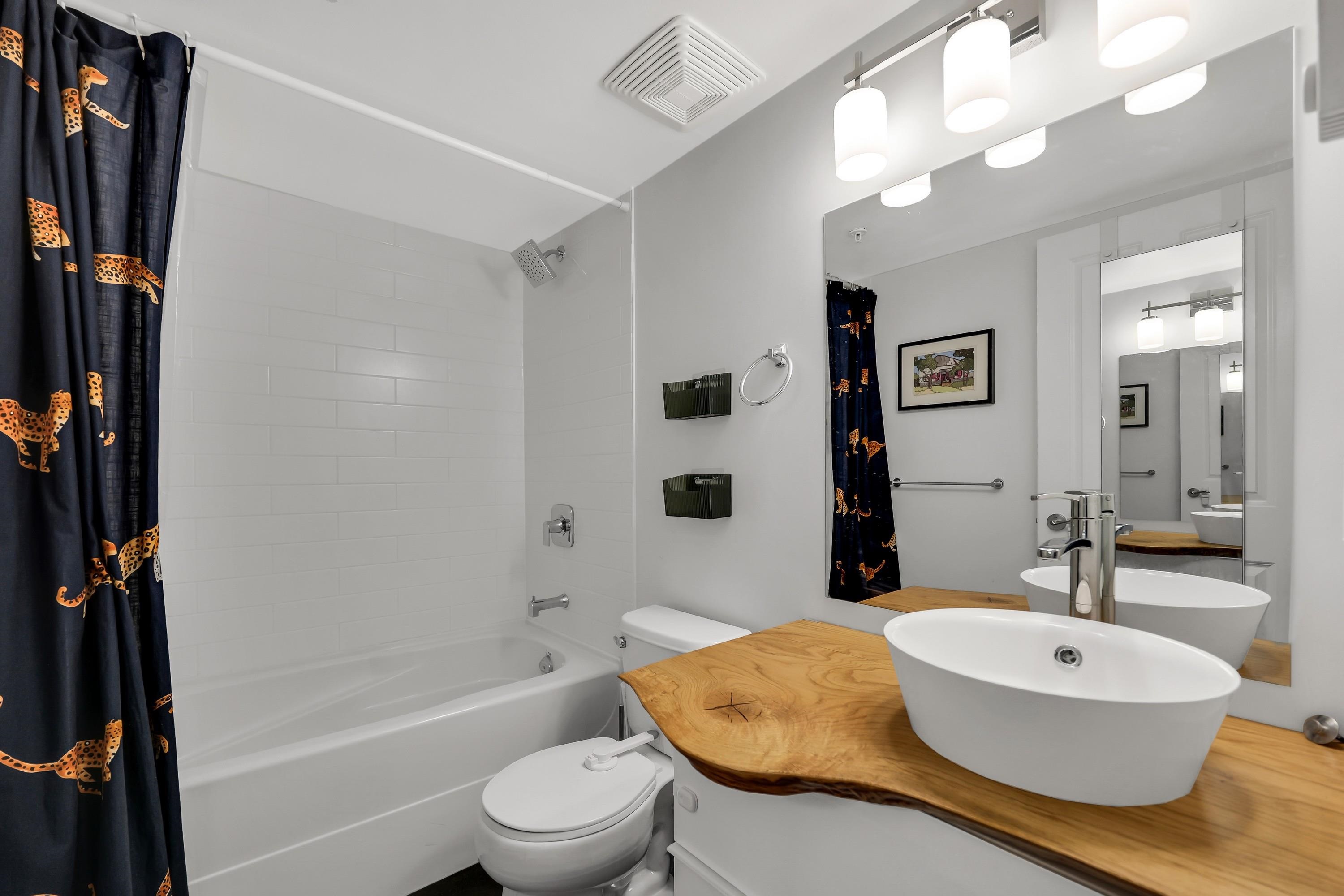 406 40437 TANTALUS ROAD Unit: 406