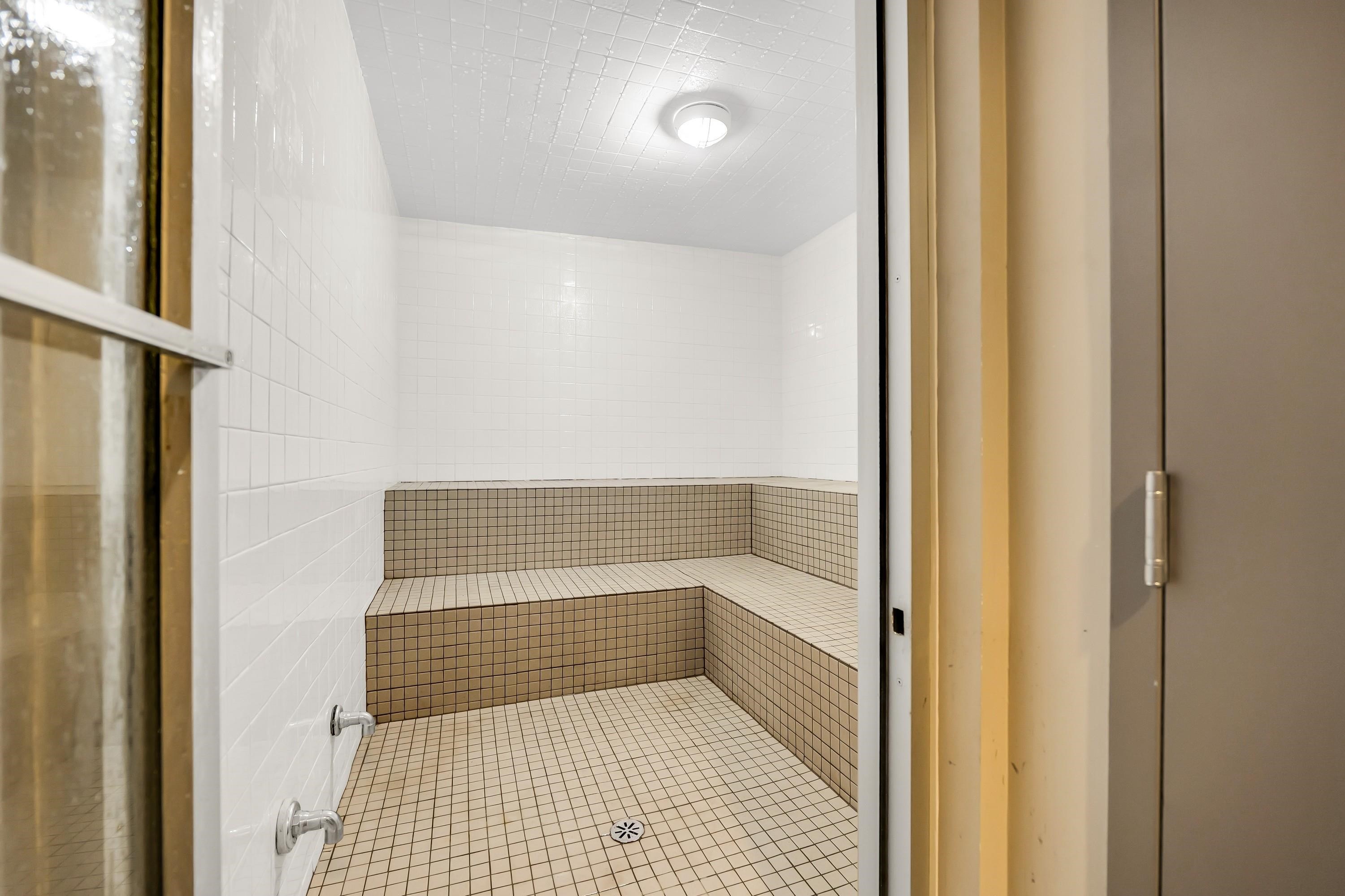 406 40437 TANTALUS ROAD Unit: 406