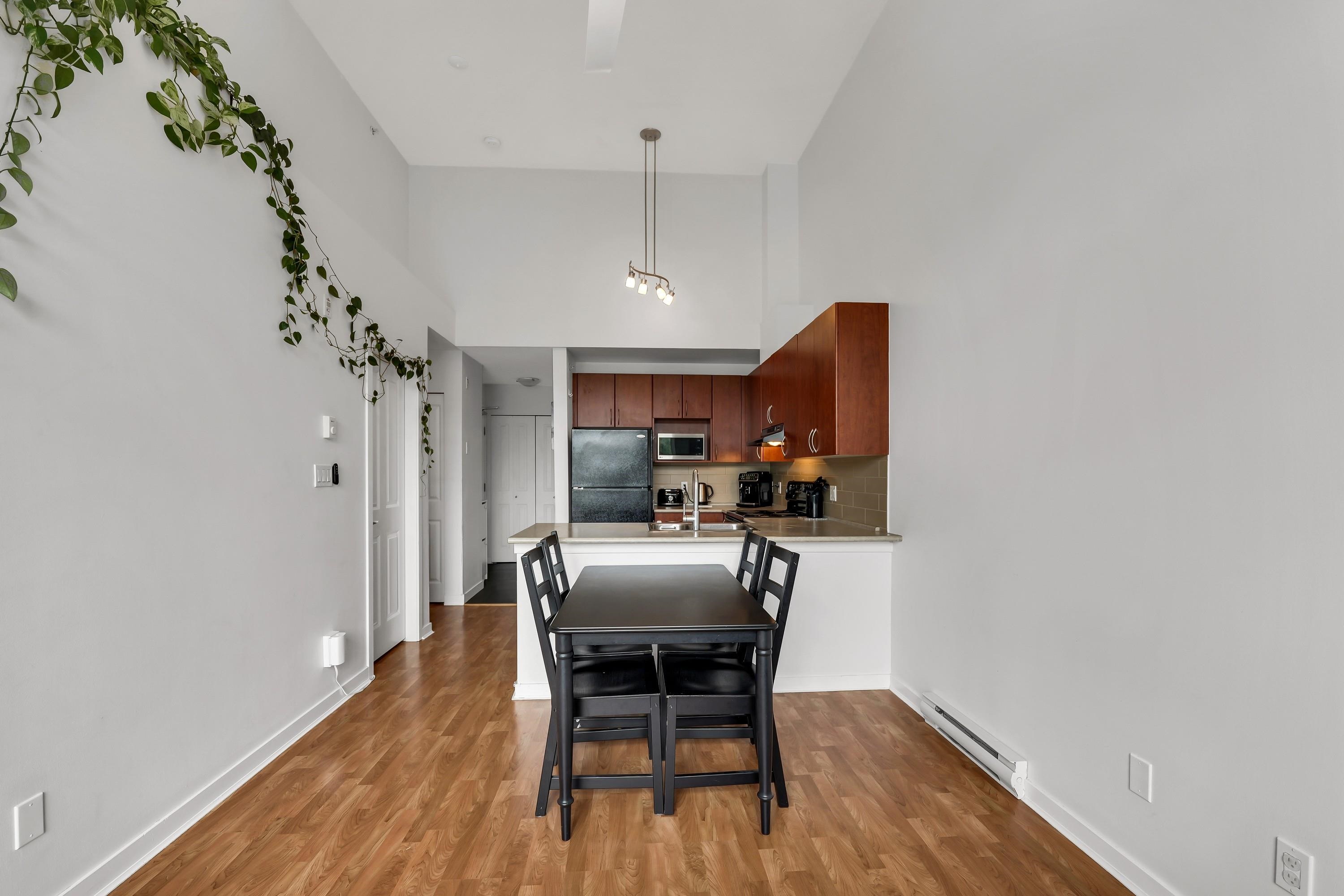 406 40437 TANTALUS ROAD Unit: 406