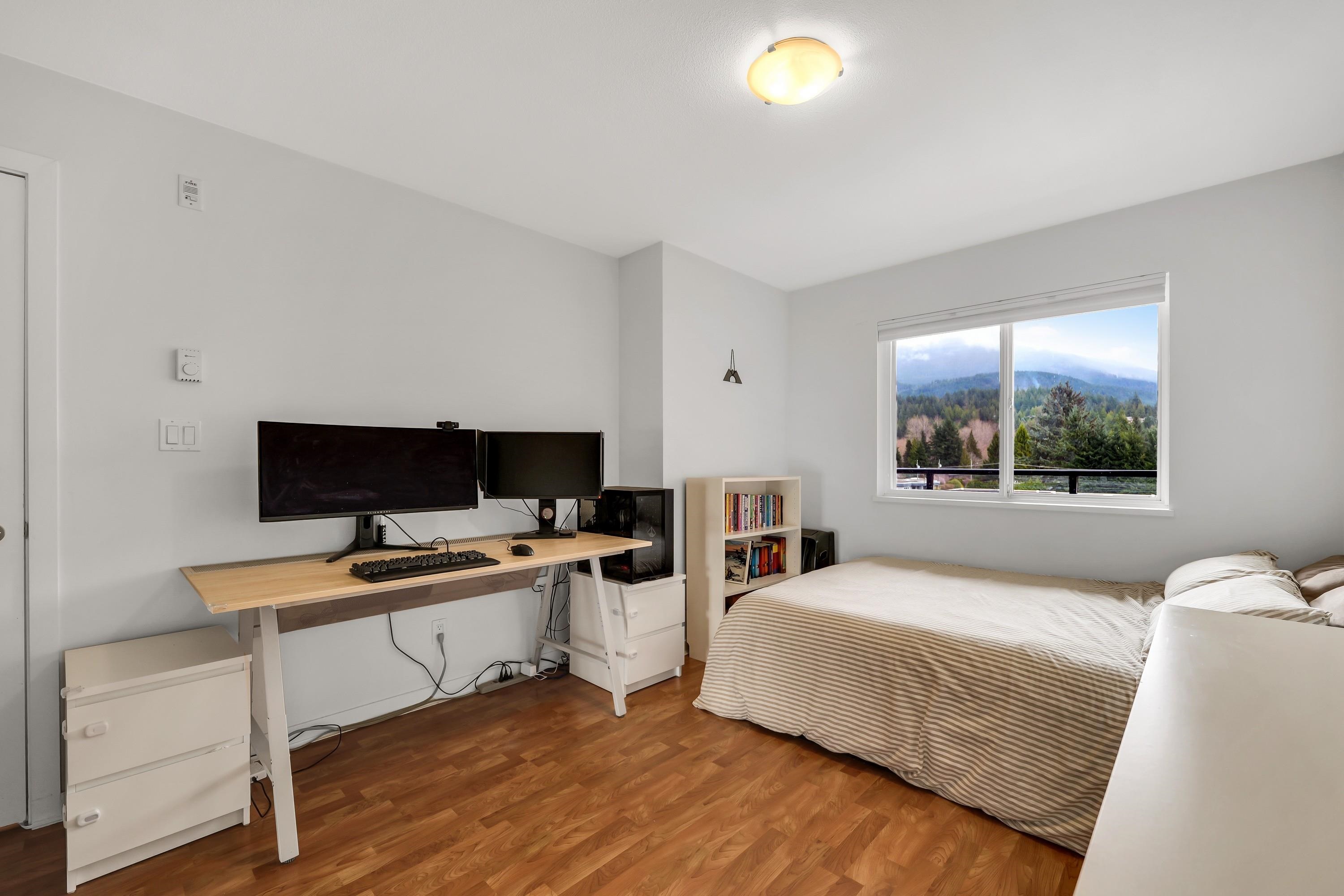 406 40437 TANTALUS ROAD Unit: 406