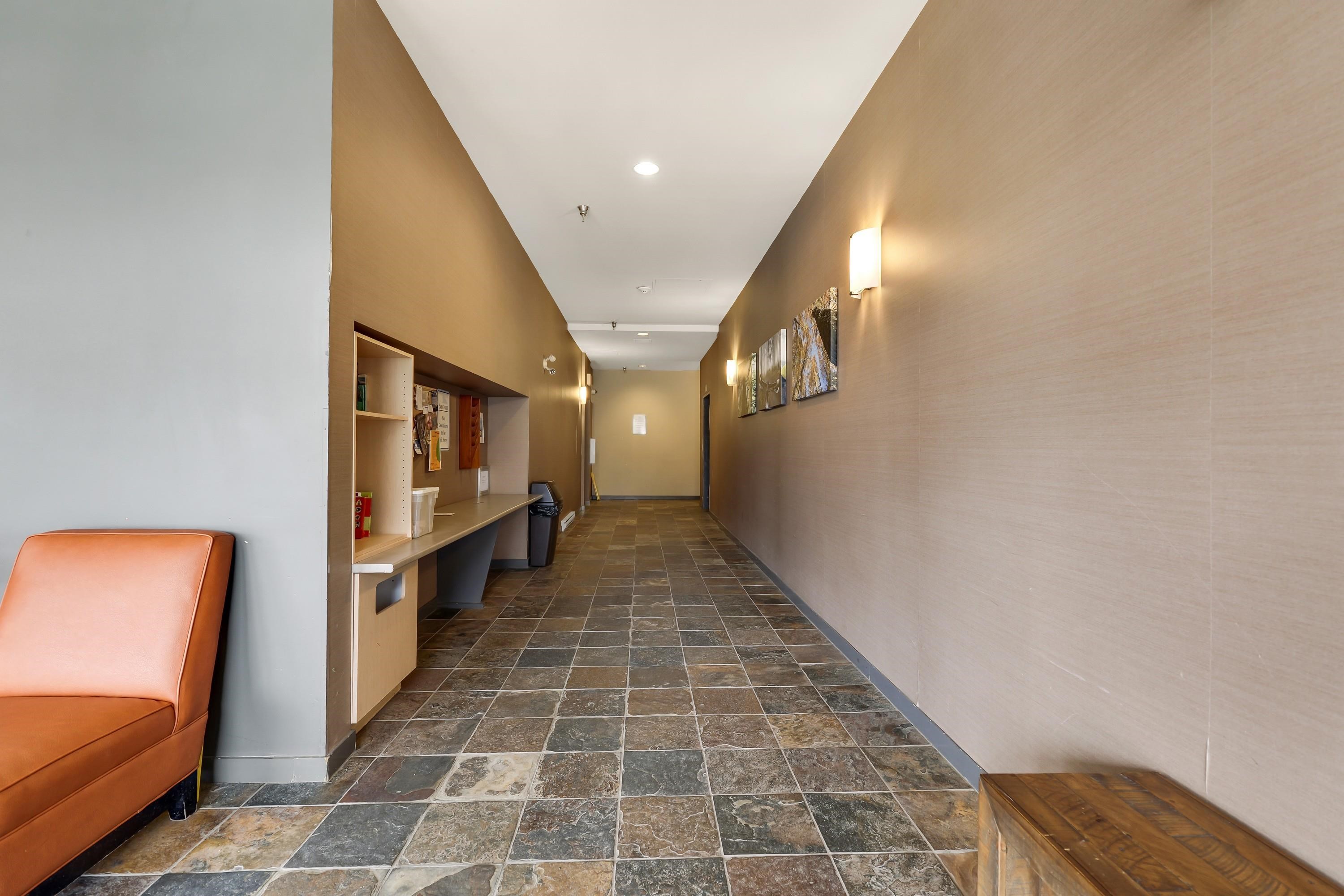 406 40437 TANTALUS ROAD Unit: 406