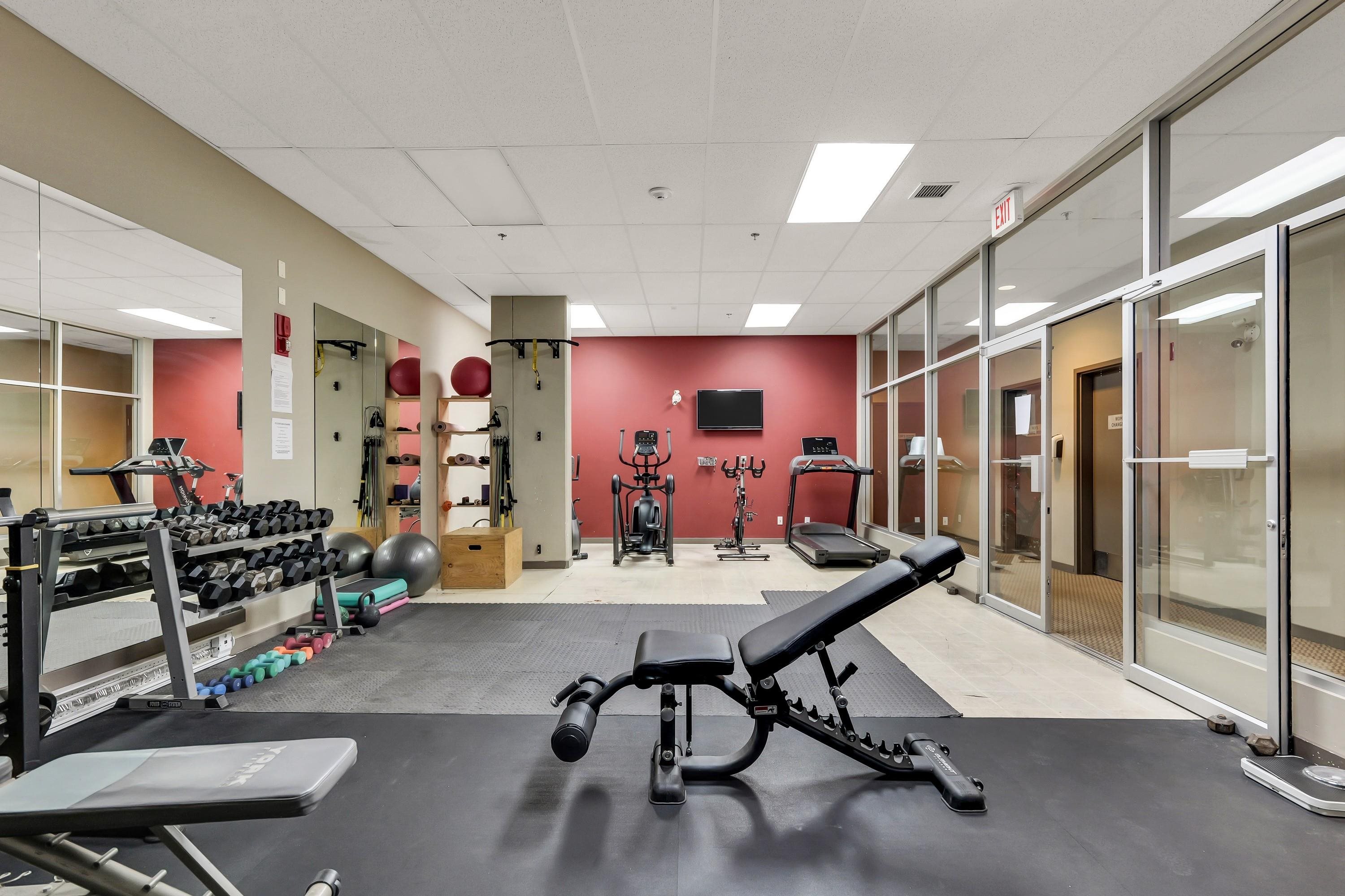 406 40437 TANTALUS ROAD Unit: 406