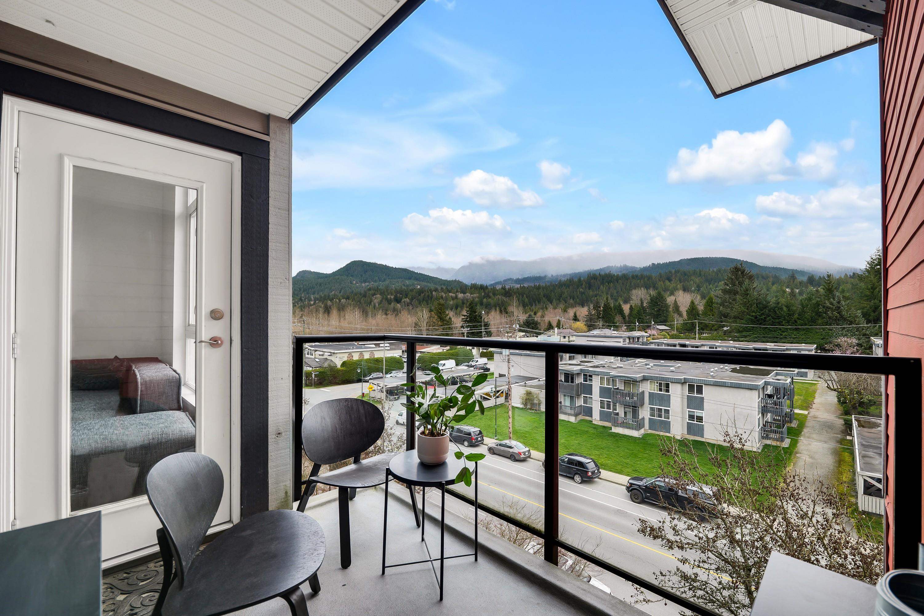 406 40437 TANTALUS ROAD Unit: 406