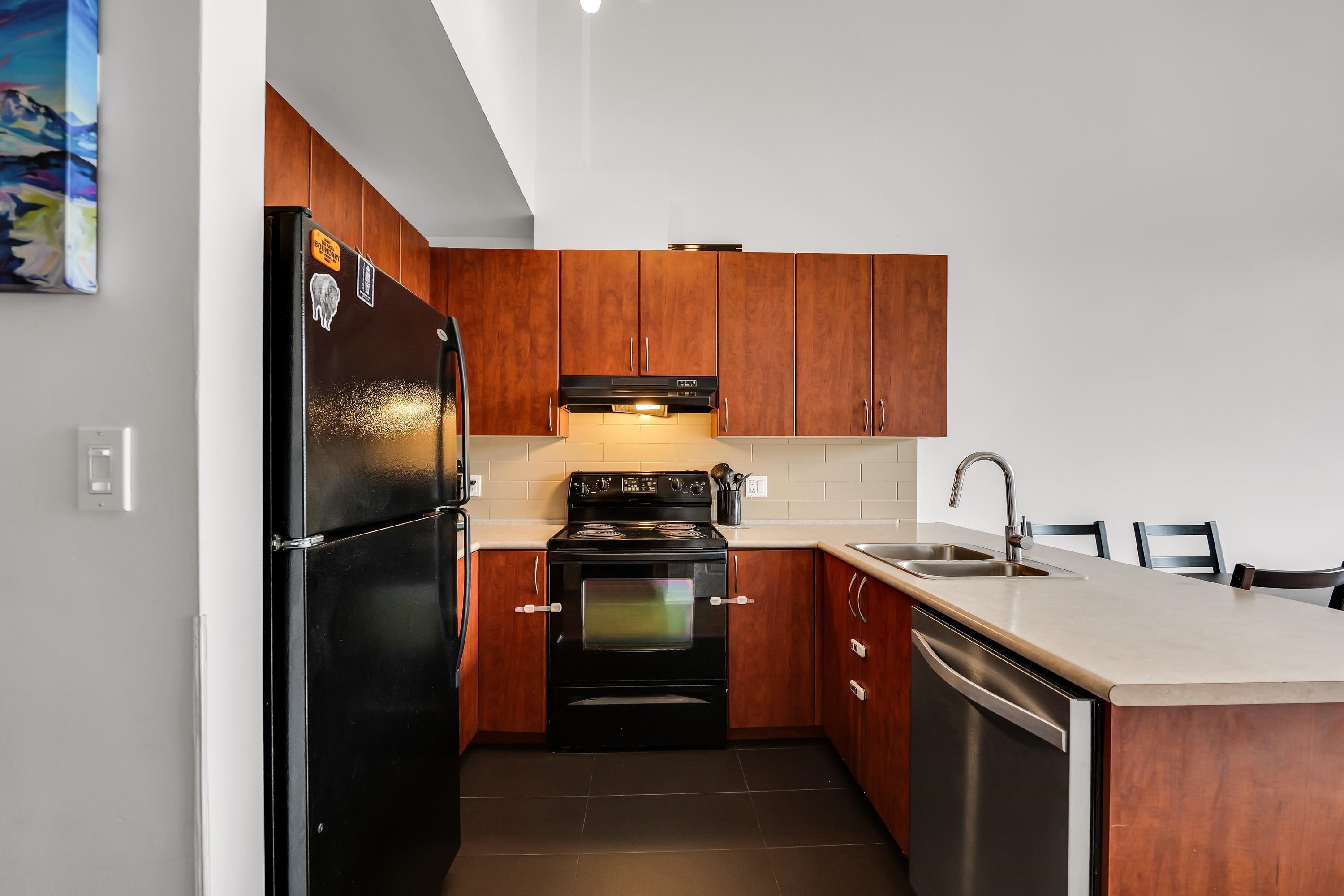 406 40437 TANTALUS ROAD Unit: 406