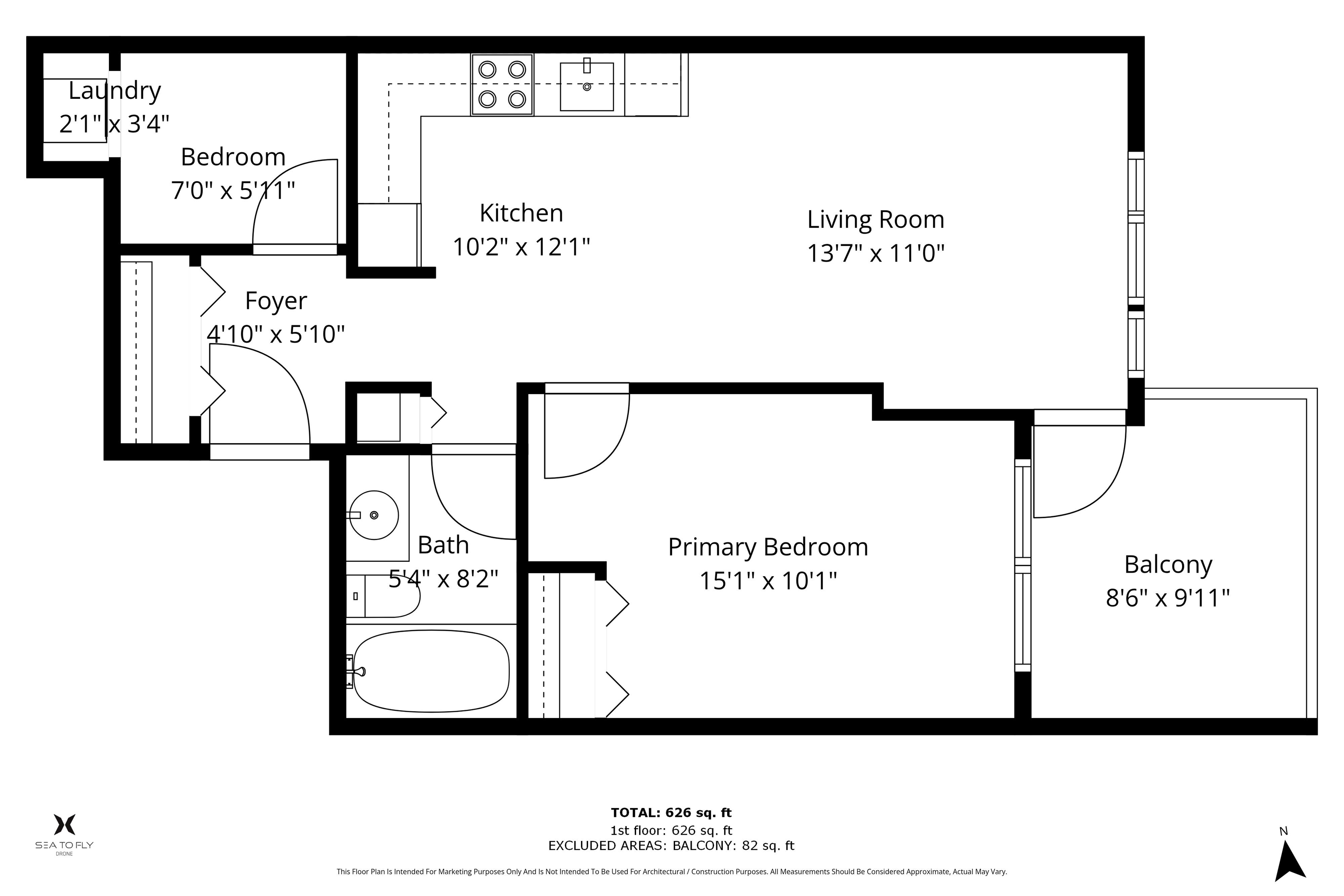 406 40437 TANTALUS ROAD Unit: 406