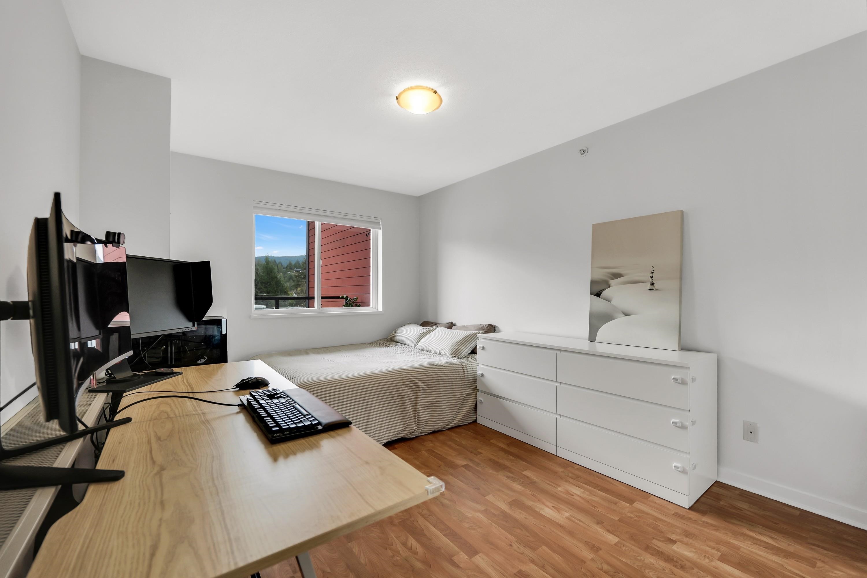 406 40437 TANTALUS ROAD Unit: 406