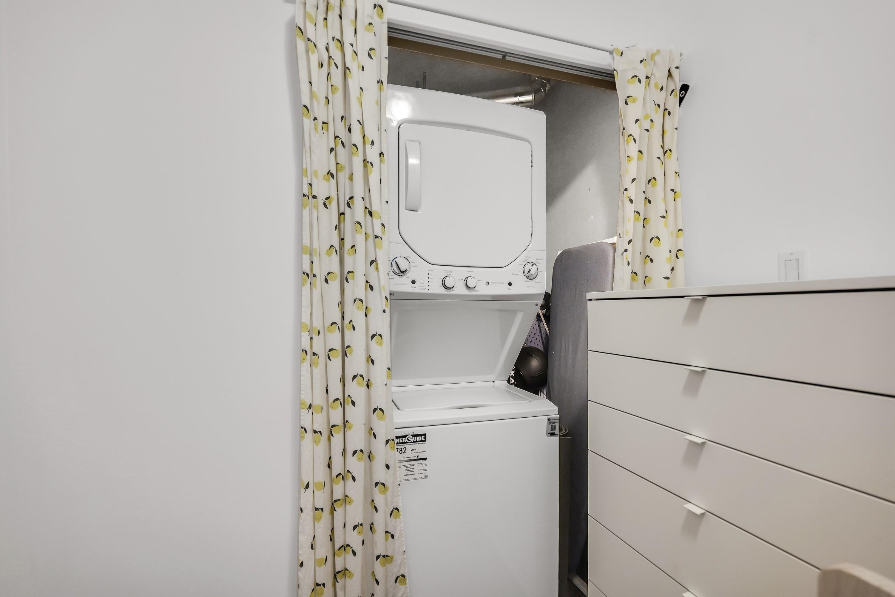 406 40437 TANTALUS ROAD Unit: 406