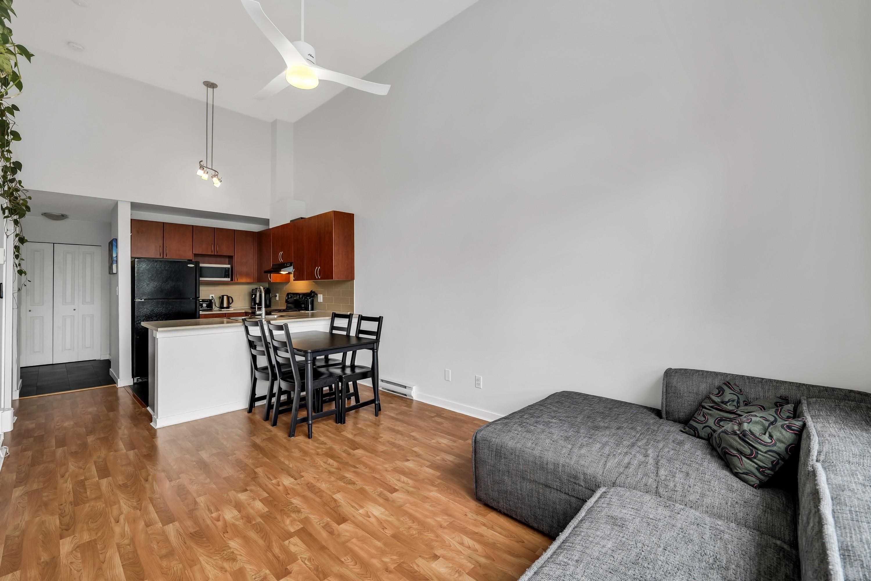 406 40437 TANTALUS ROAD Unit: 406