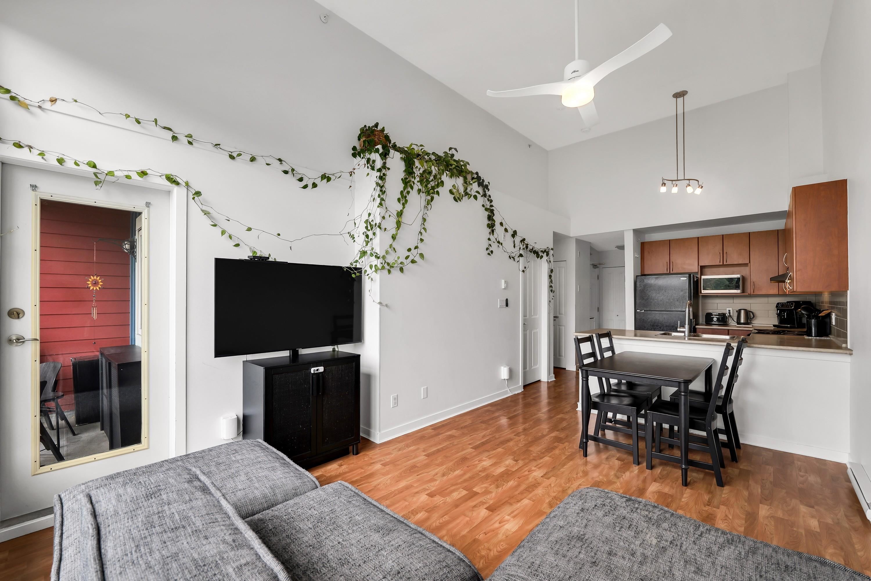 406 40437 TANTALUS ROAD Unit: 406