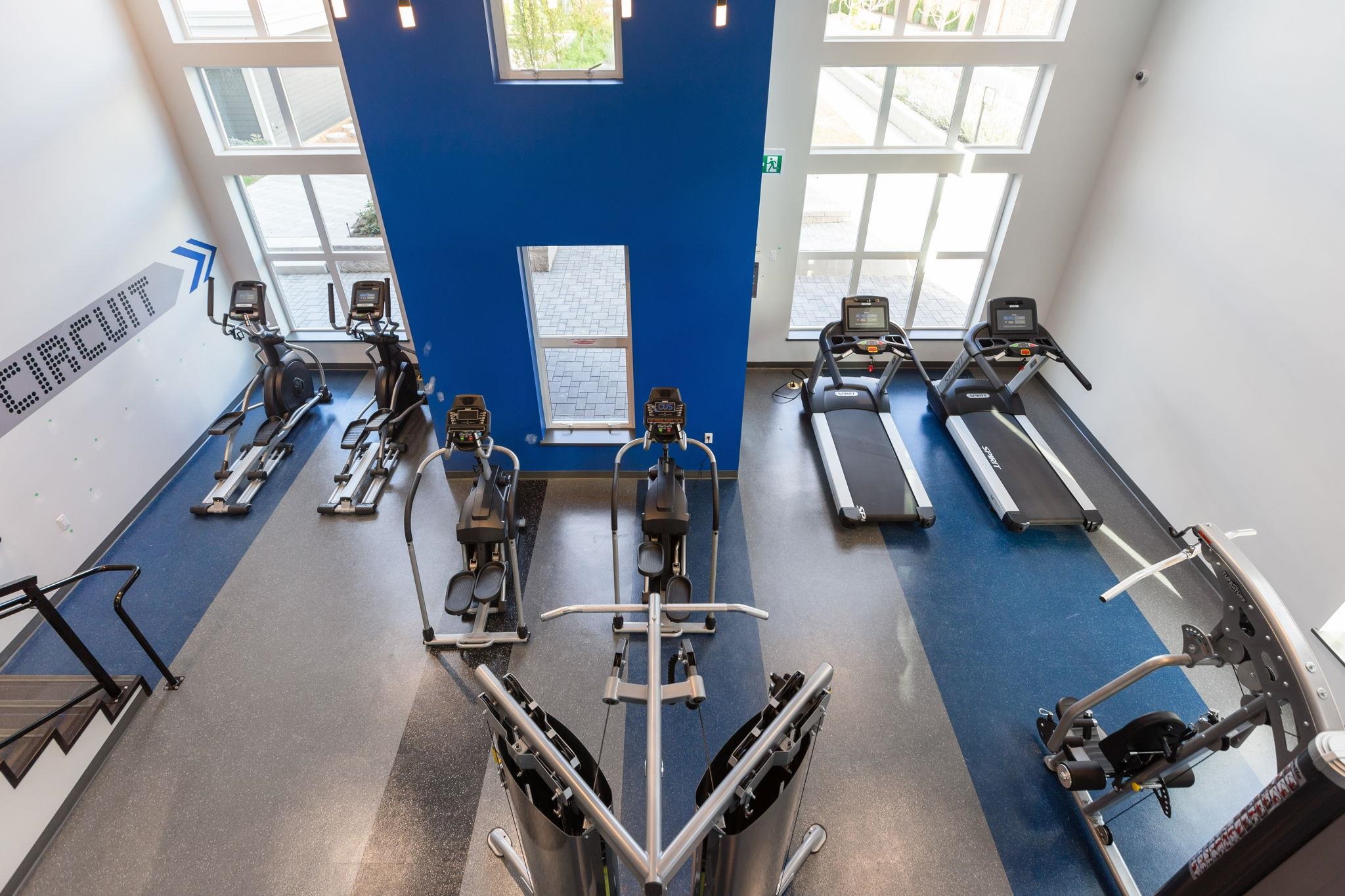 121 9500 TOMICKI AVENUE Unit: 121