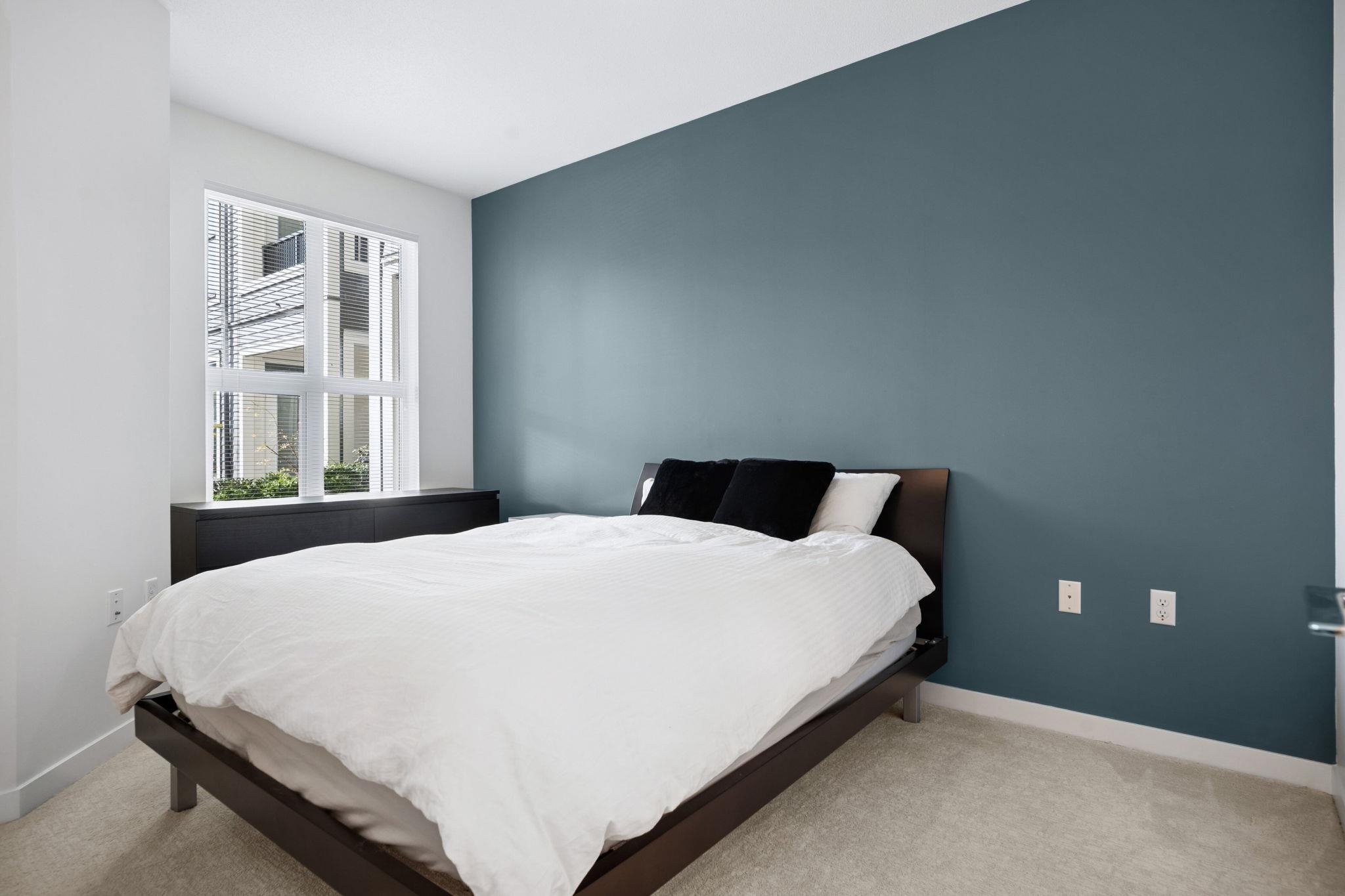 121 9500 TOMICKI AVENUE Unit: 121