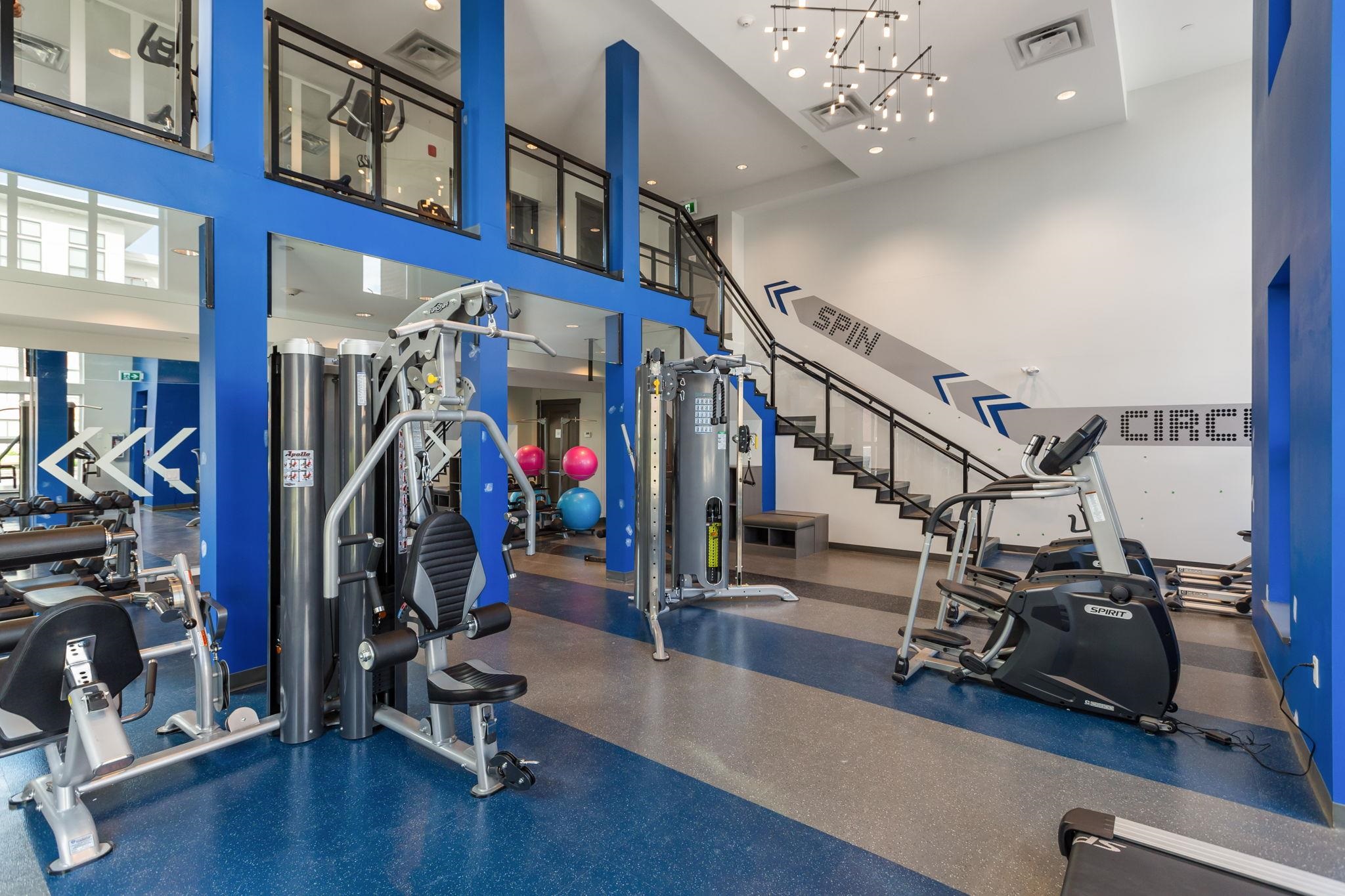 121 9500 TOMICKI AVENUE Unit: 121