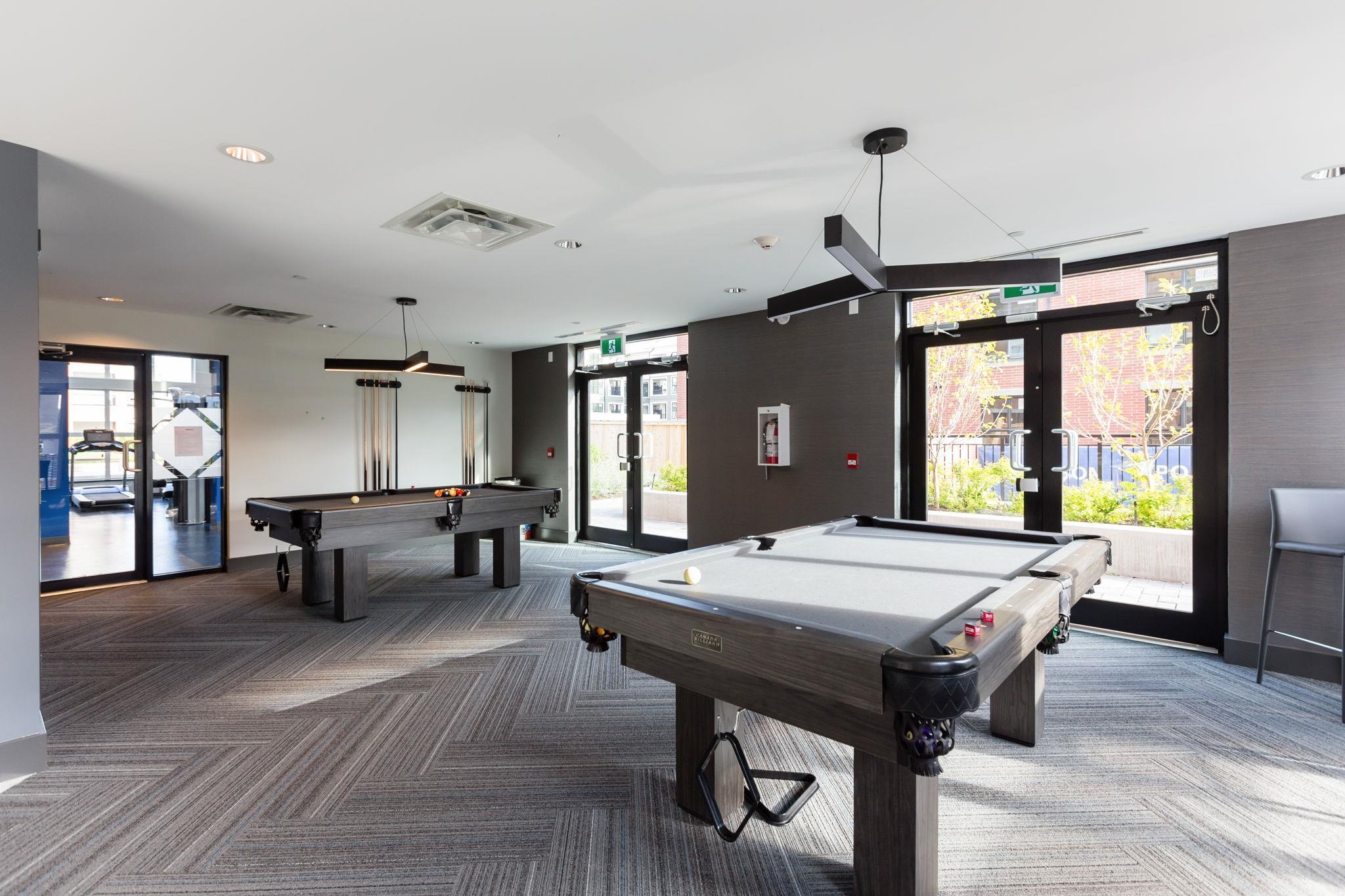 121 9500 TOMICKI AVENUE Unit: 121