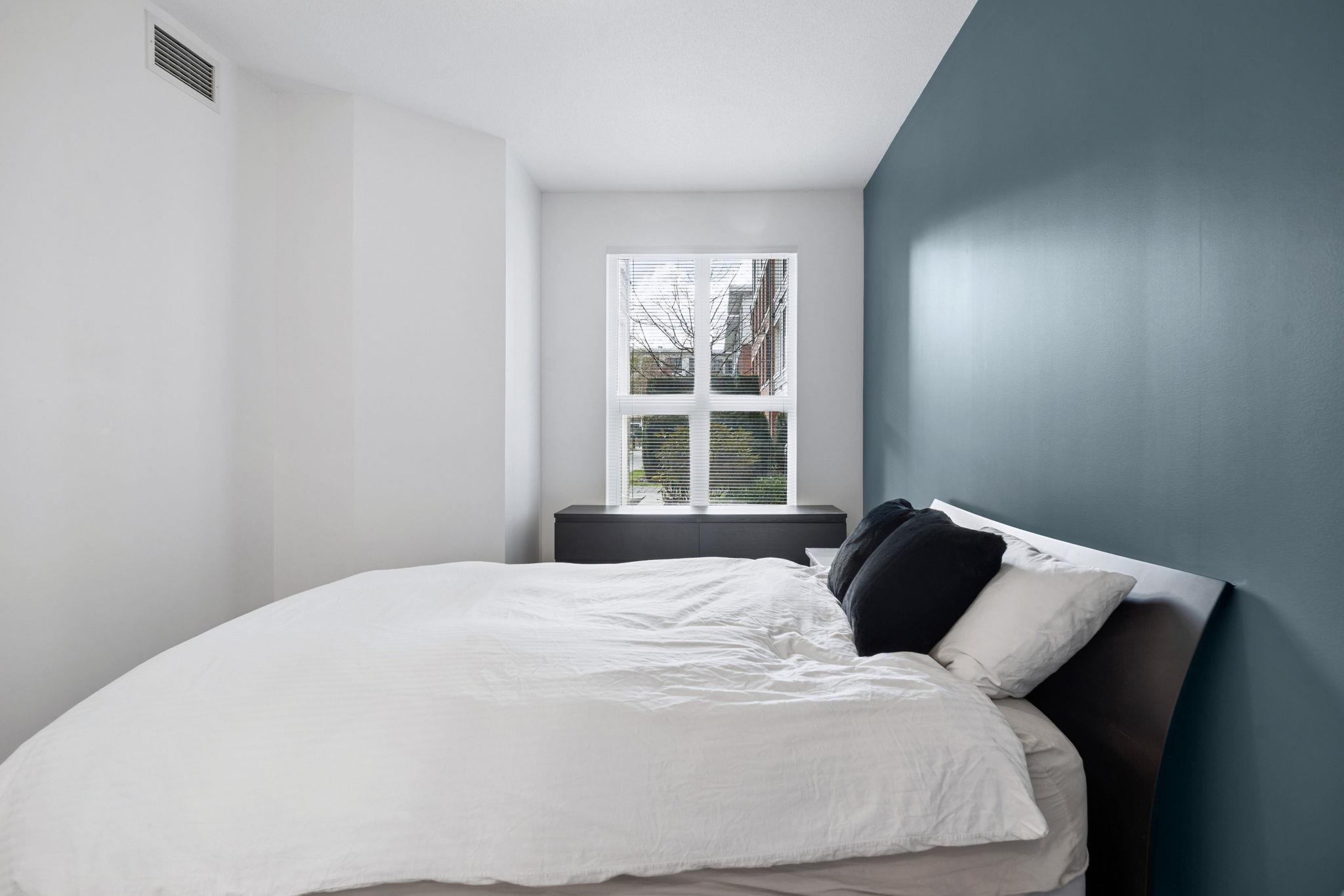 121 9500 TOMICKI AVENUE Unit: 121