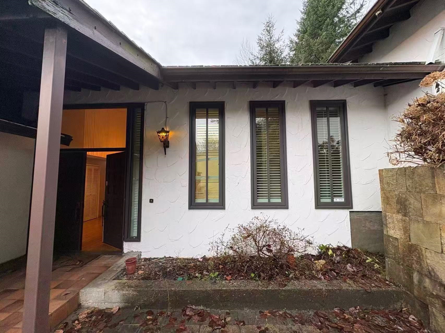 657 ANDOVER PLACE