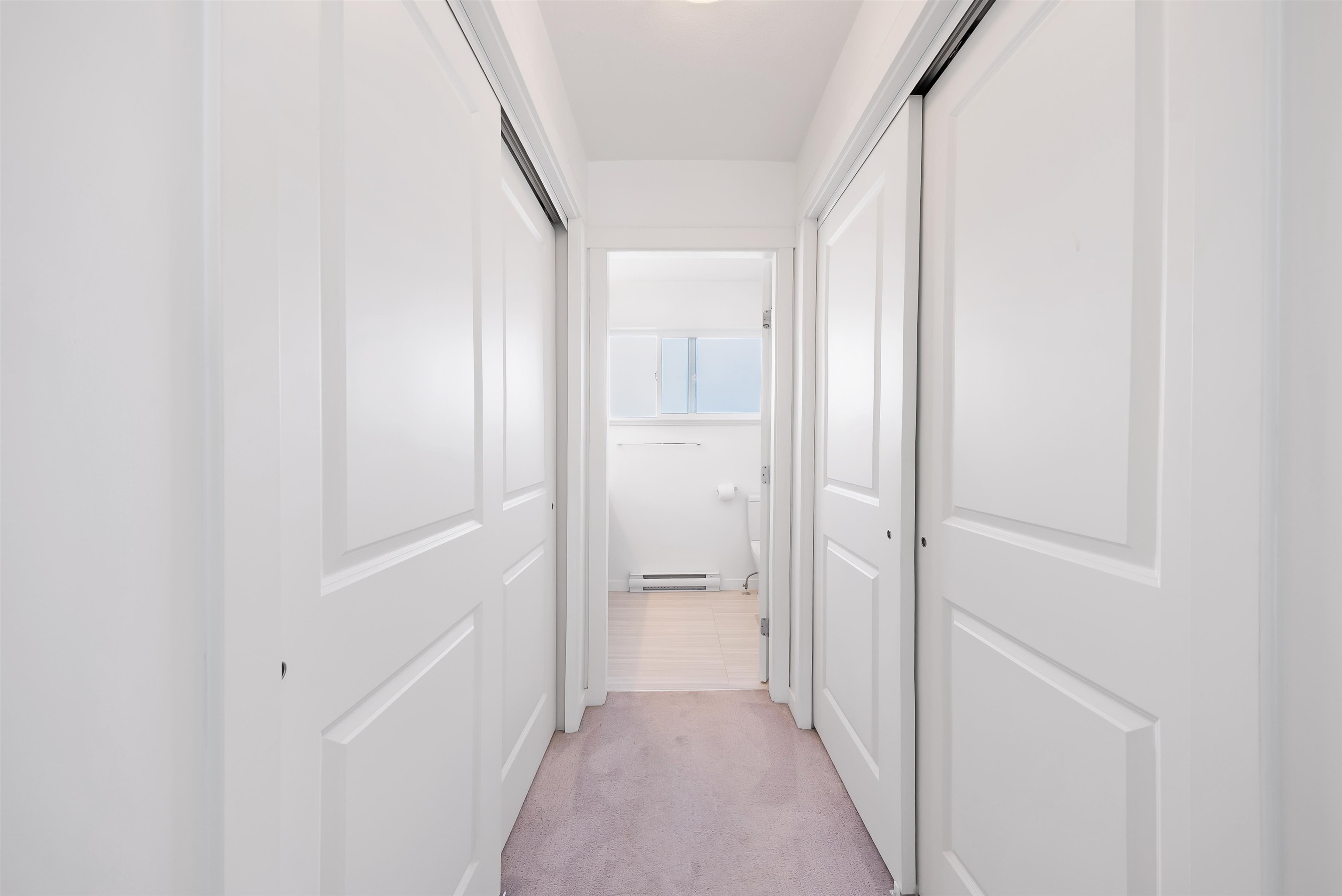 10 7180 GILBERT ROAD Unit: 10