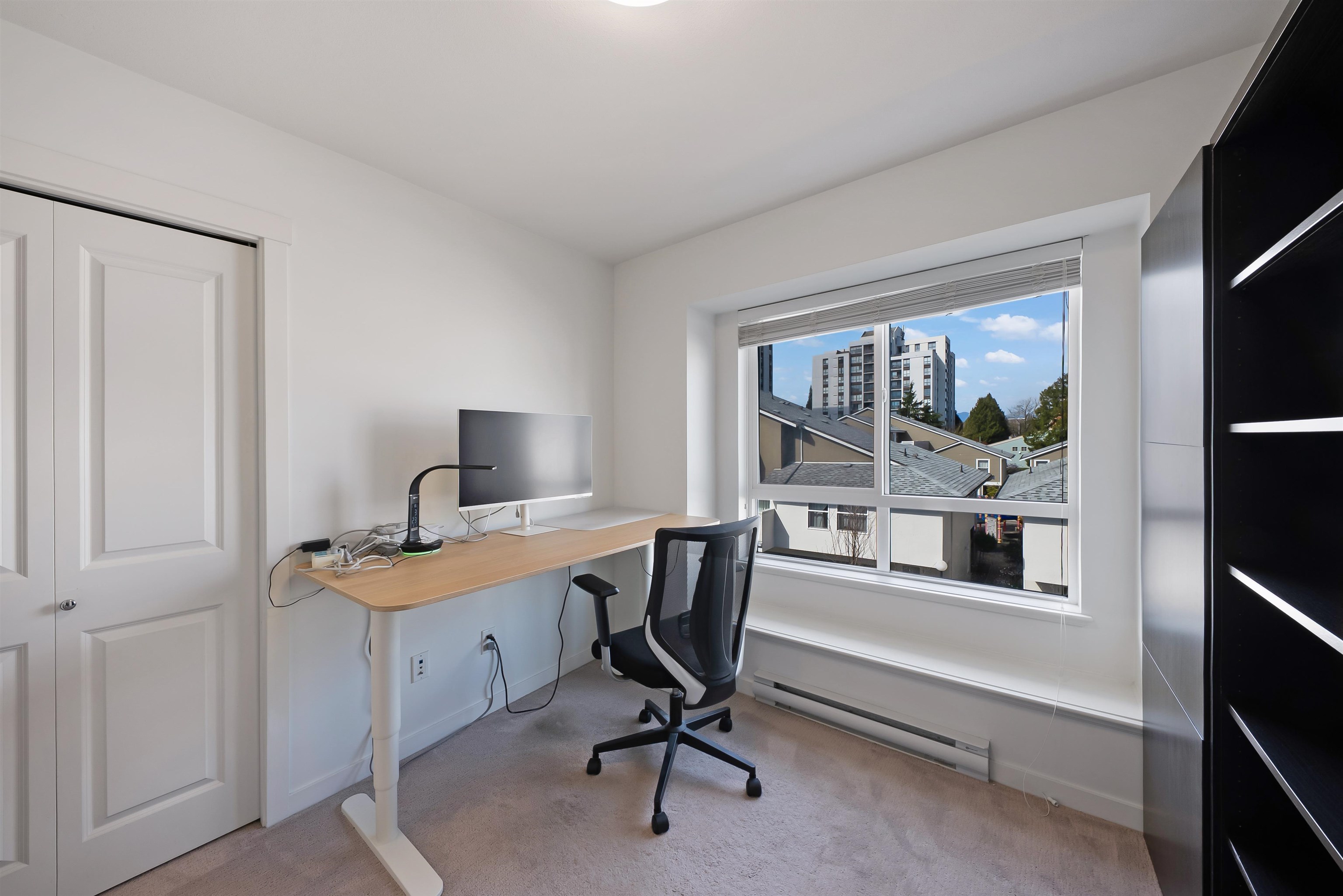 10 7180 GILBERT ROAD Unit: 10