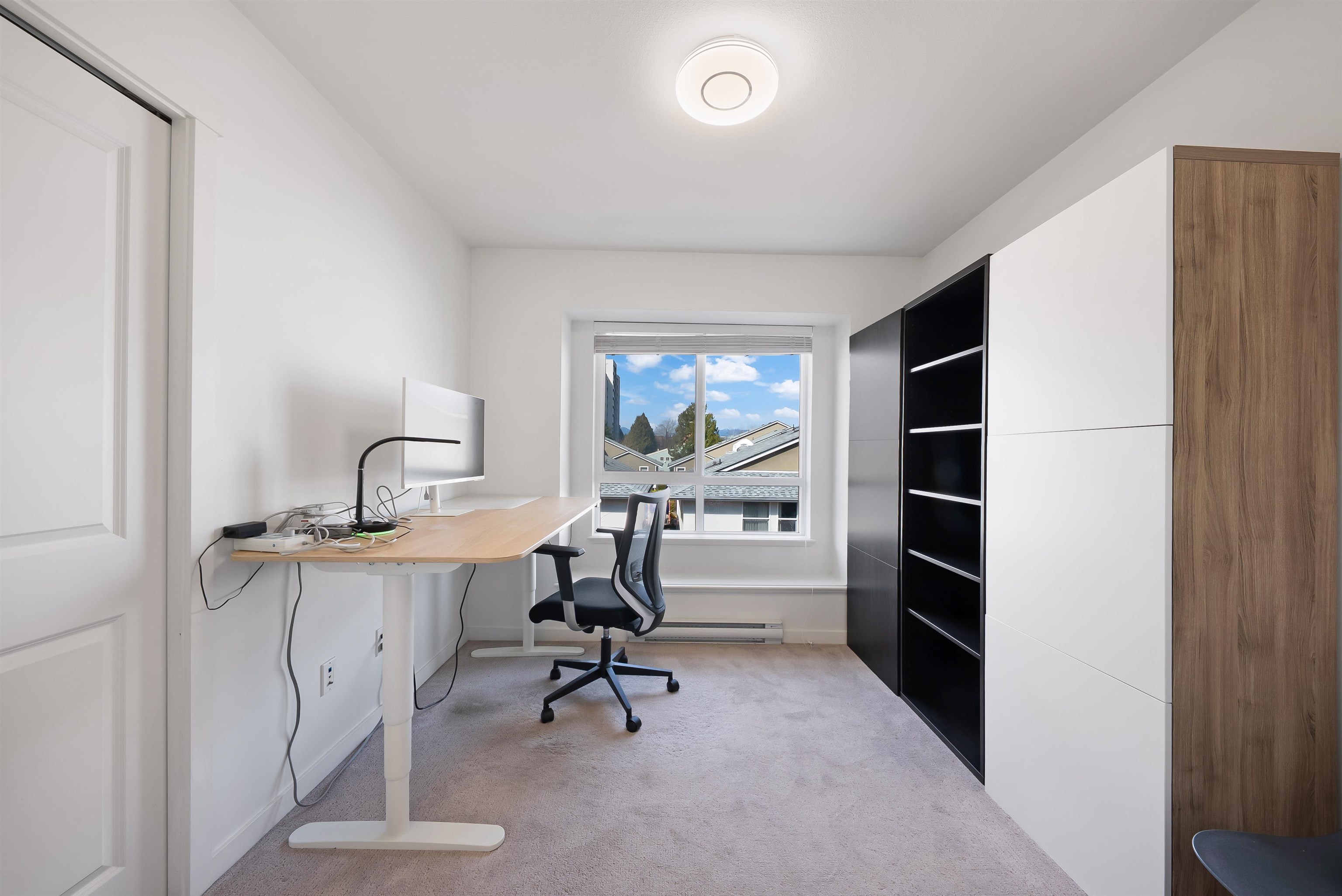 10 7180 GILBERT ROAD Unit: 10