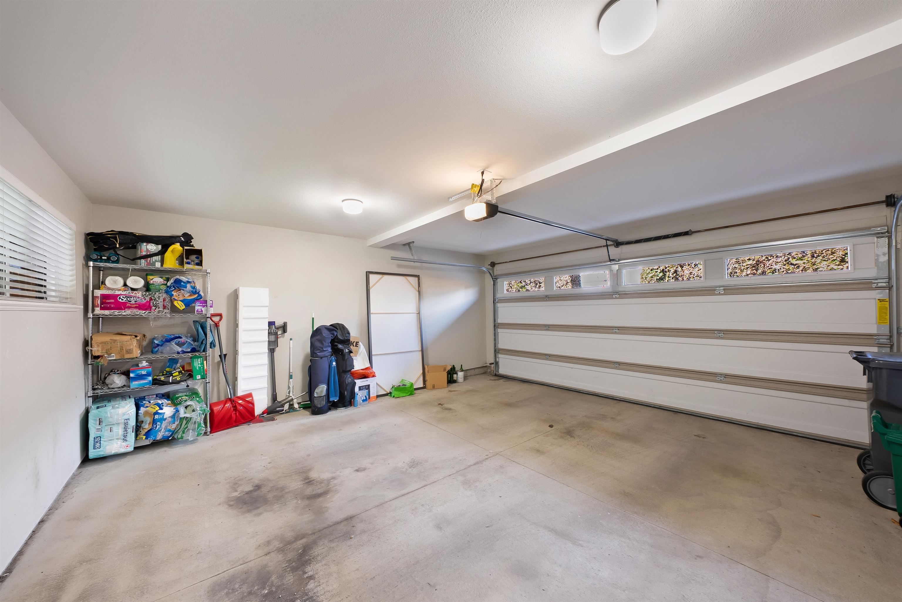 10 7180 GILBERT ROAD Unit: 10