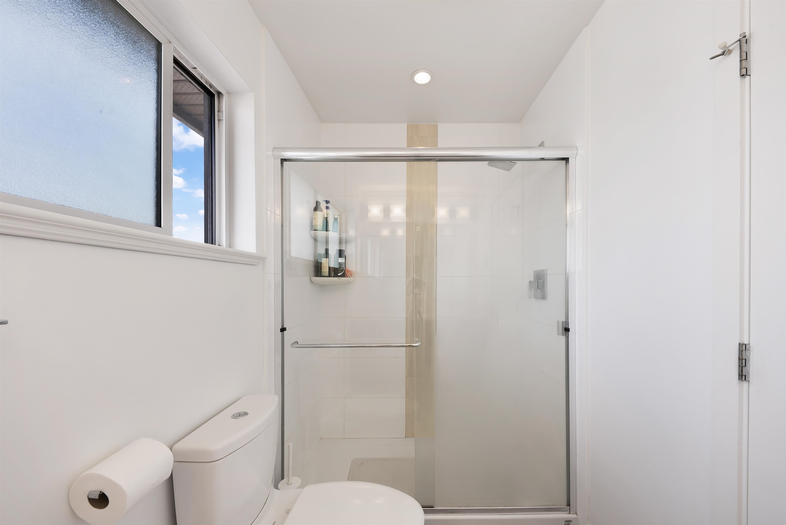 10 7180 GILBERT ROAD Unit: 10