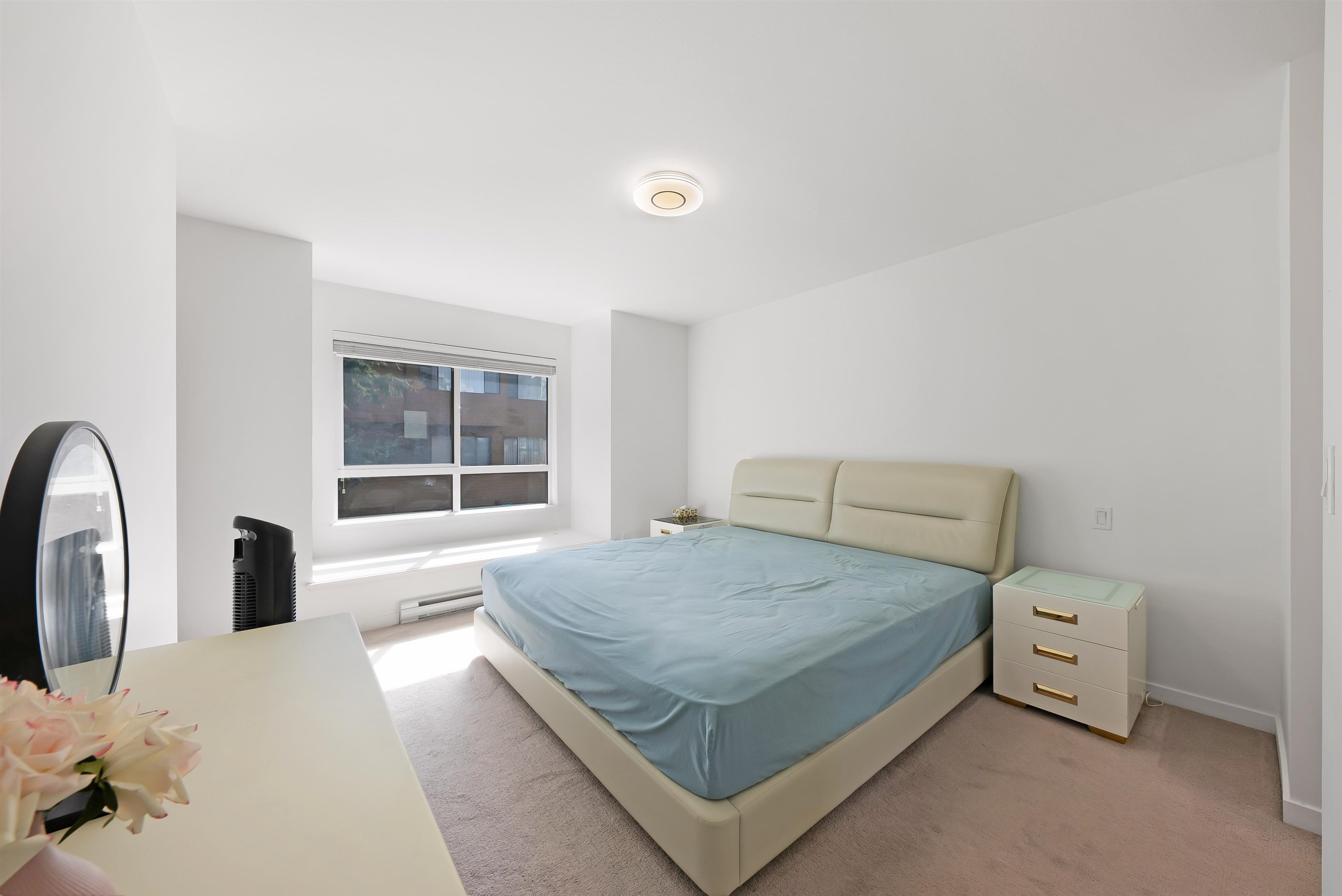 10 7180 GILBERT ROAD Unit: 10